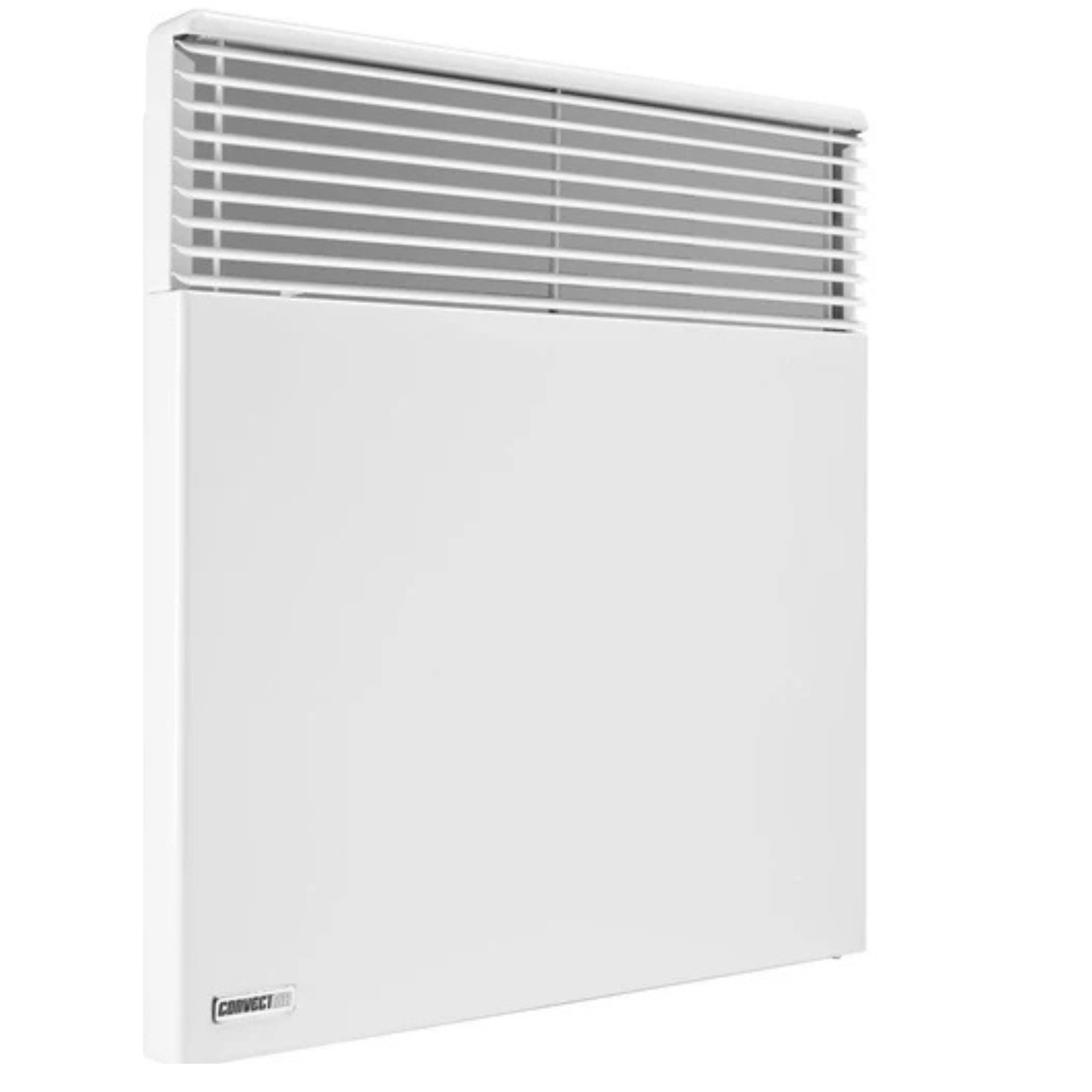 Convectair APERO - Convecteur électrique 240/208V; 750/565W