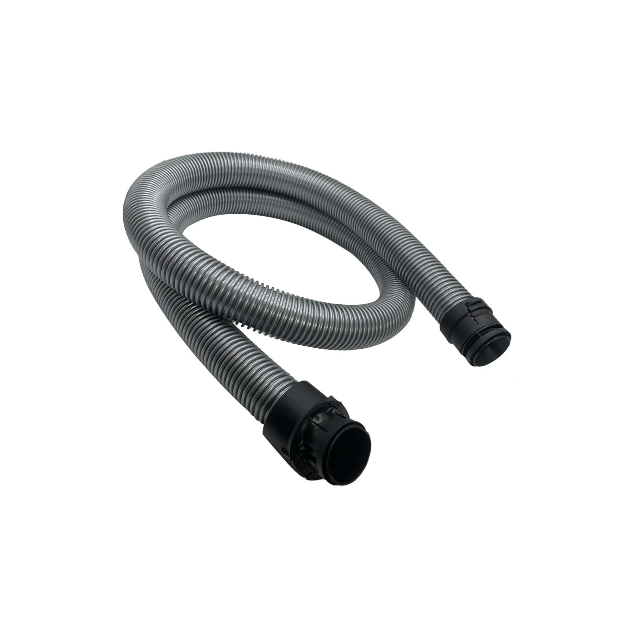 Remplacement pour aspirateur Miele Miele C3