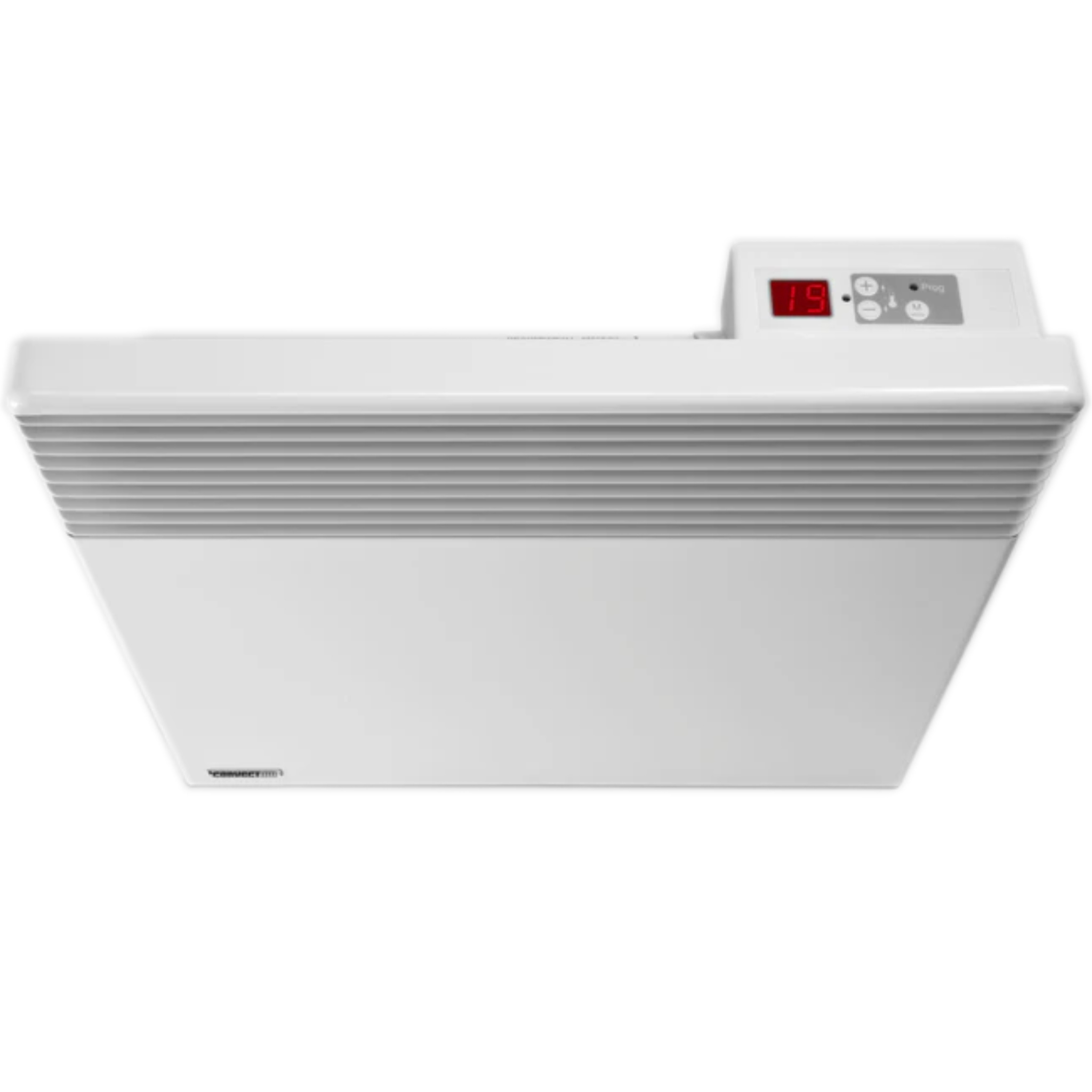 Convectair APERO - Convecteur électrique 240/208V; 750/565W