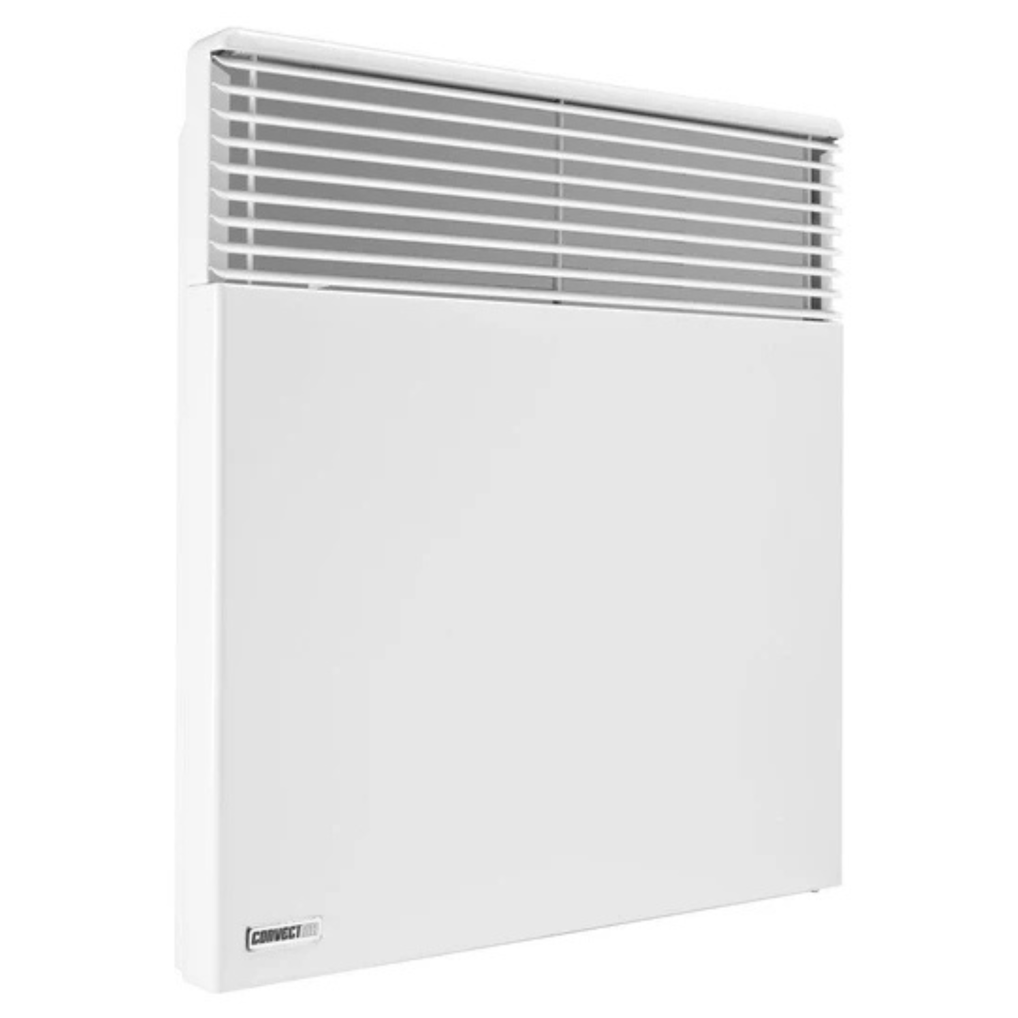 Convectair APERO - Radiateur électrique à convection 240/208V; 1250/940W