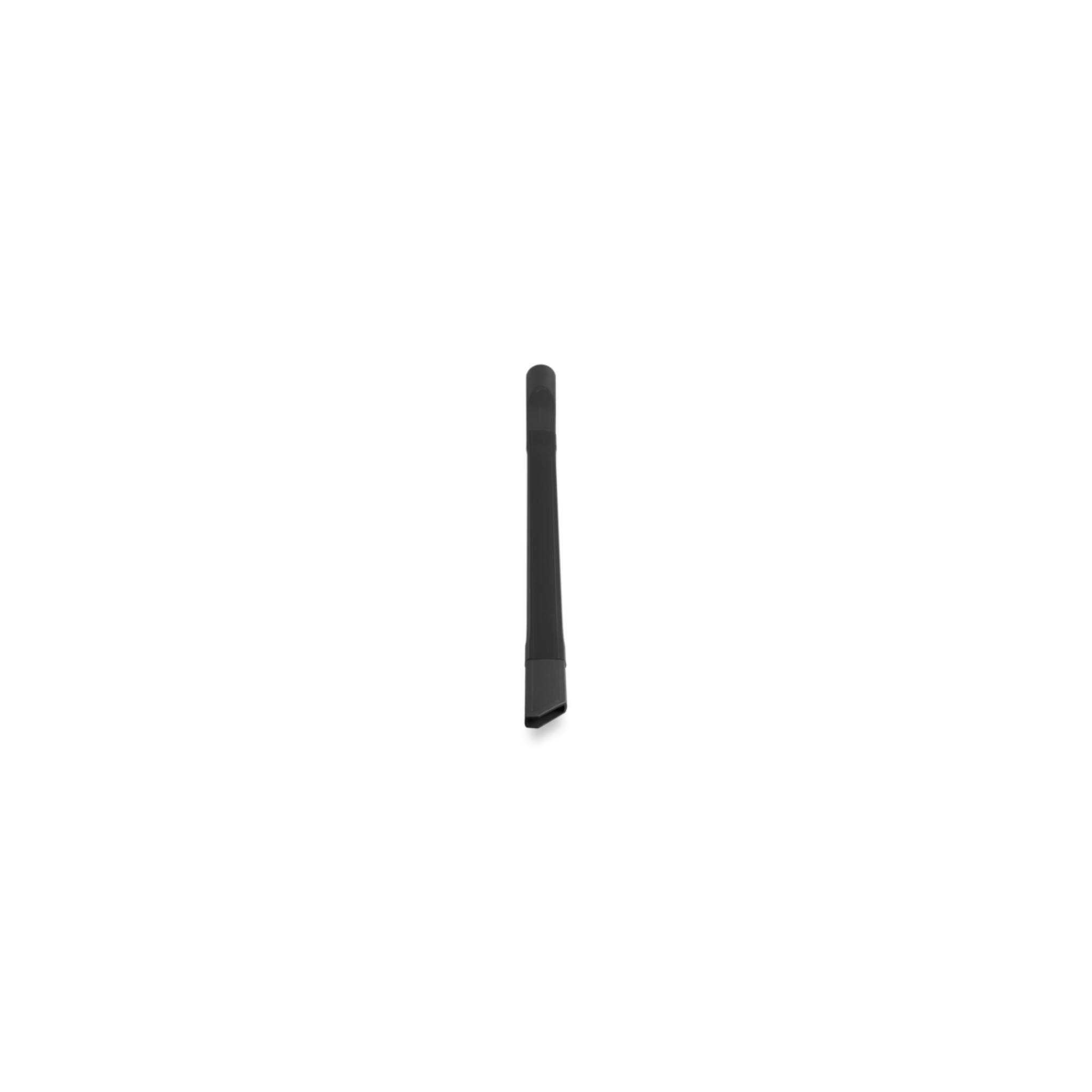 Suceur plat flexible SFD 20