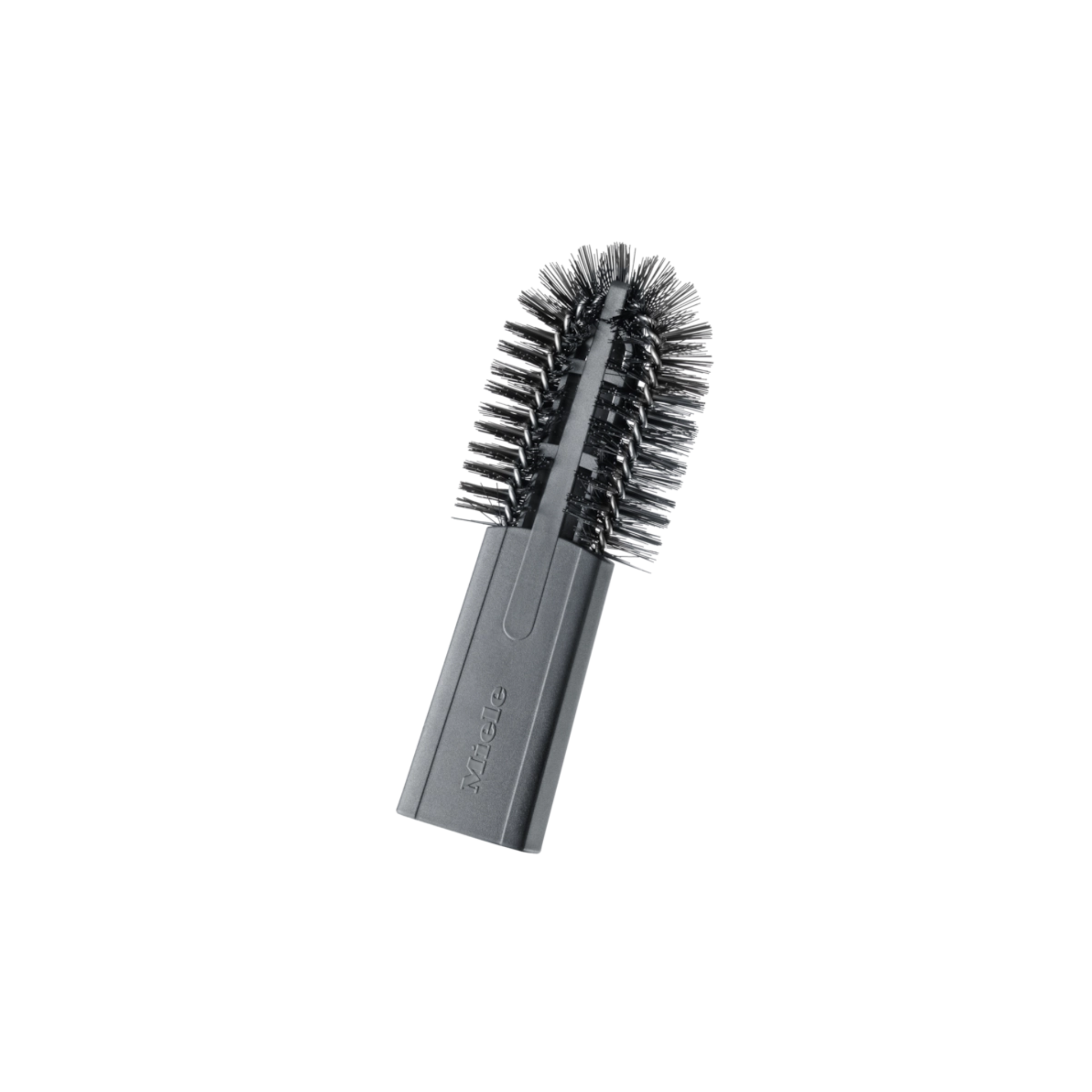 Radiator brush SHB 30