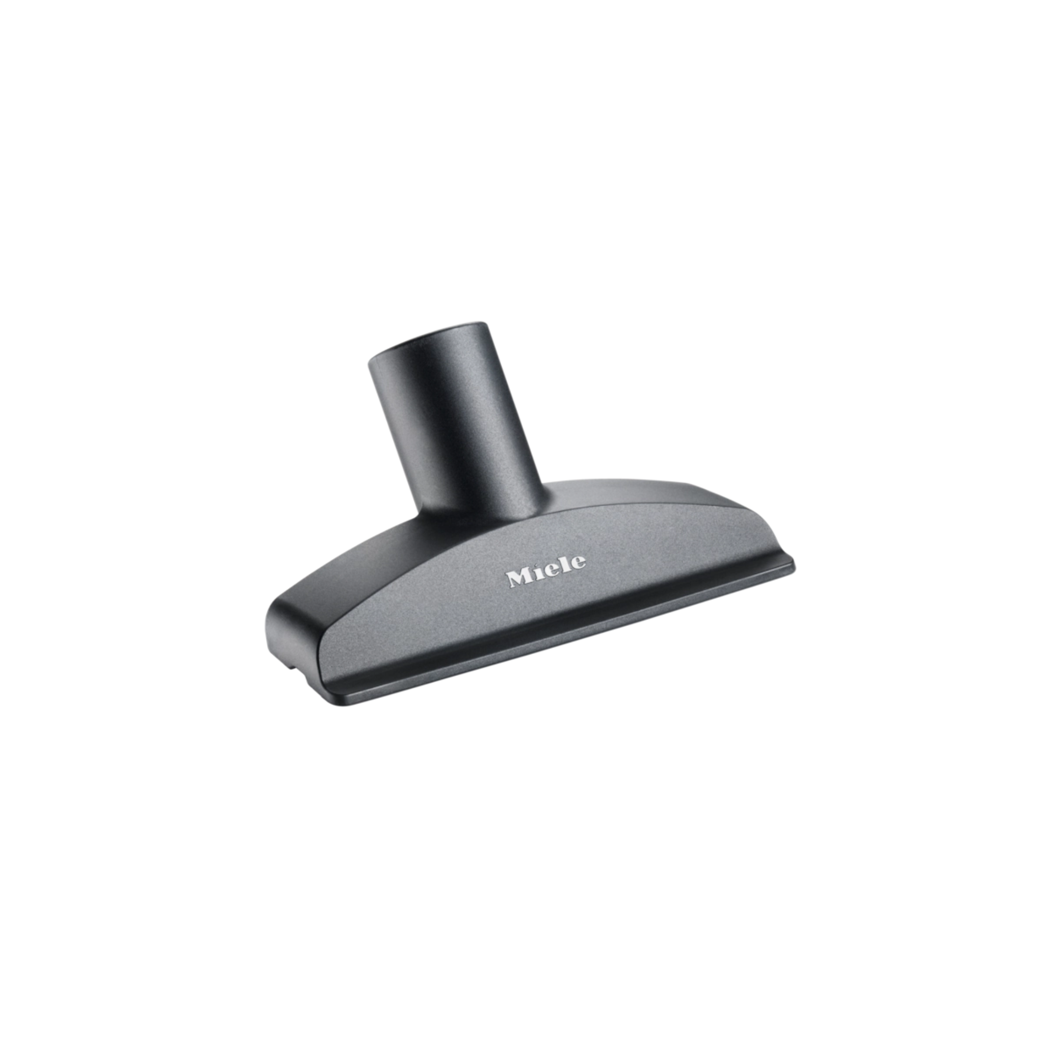 Wide upholstery nozzle SPD 20