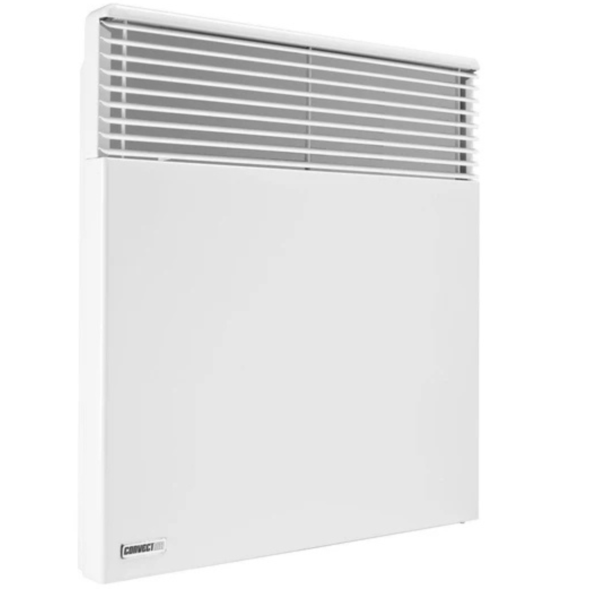 Convectair APERO - Radiateur électrique à convection - 7359-C17-BB - 240/208 V ; 1 750/1 315 W