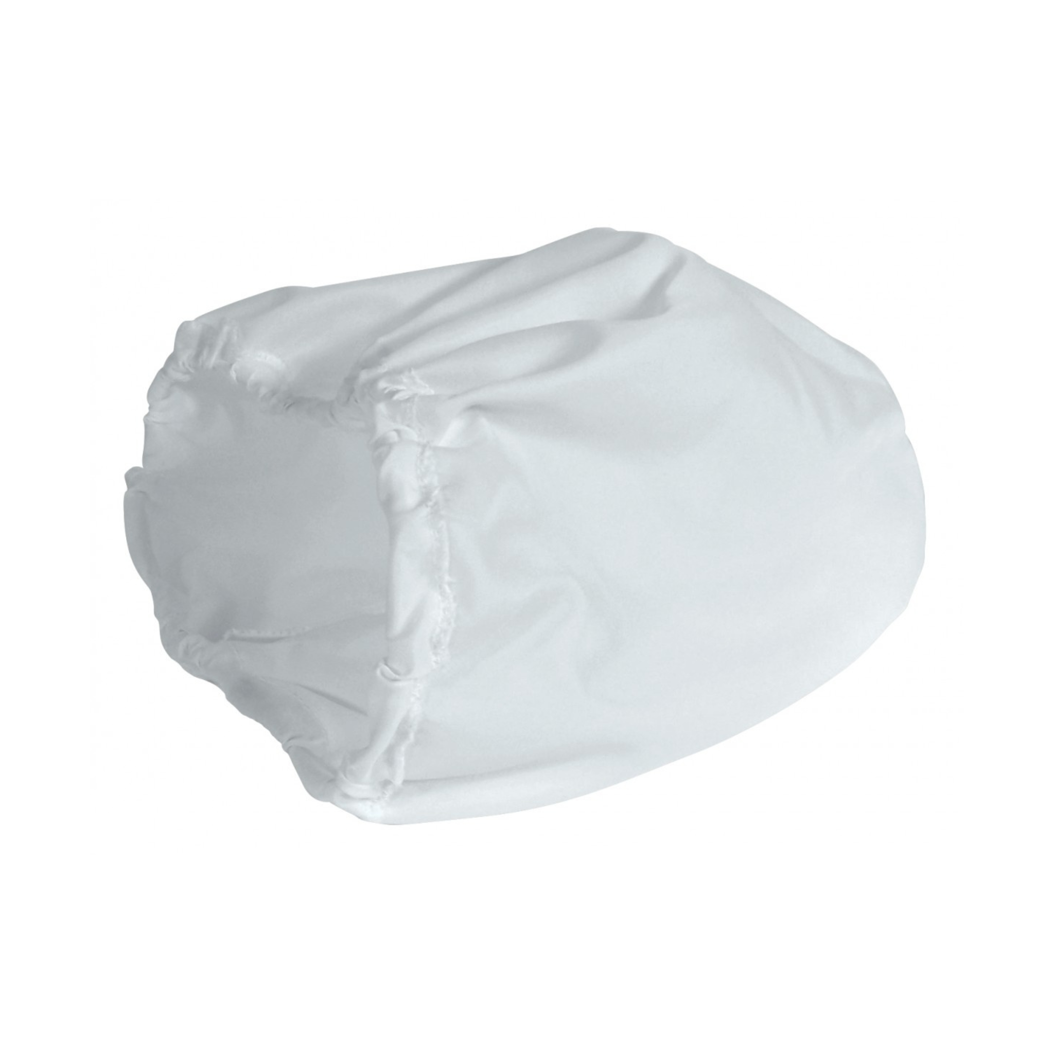 Dacron fabric filter for Johnny Vac JV125, JV115, JV315 commercial vacuum cleaner