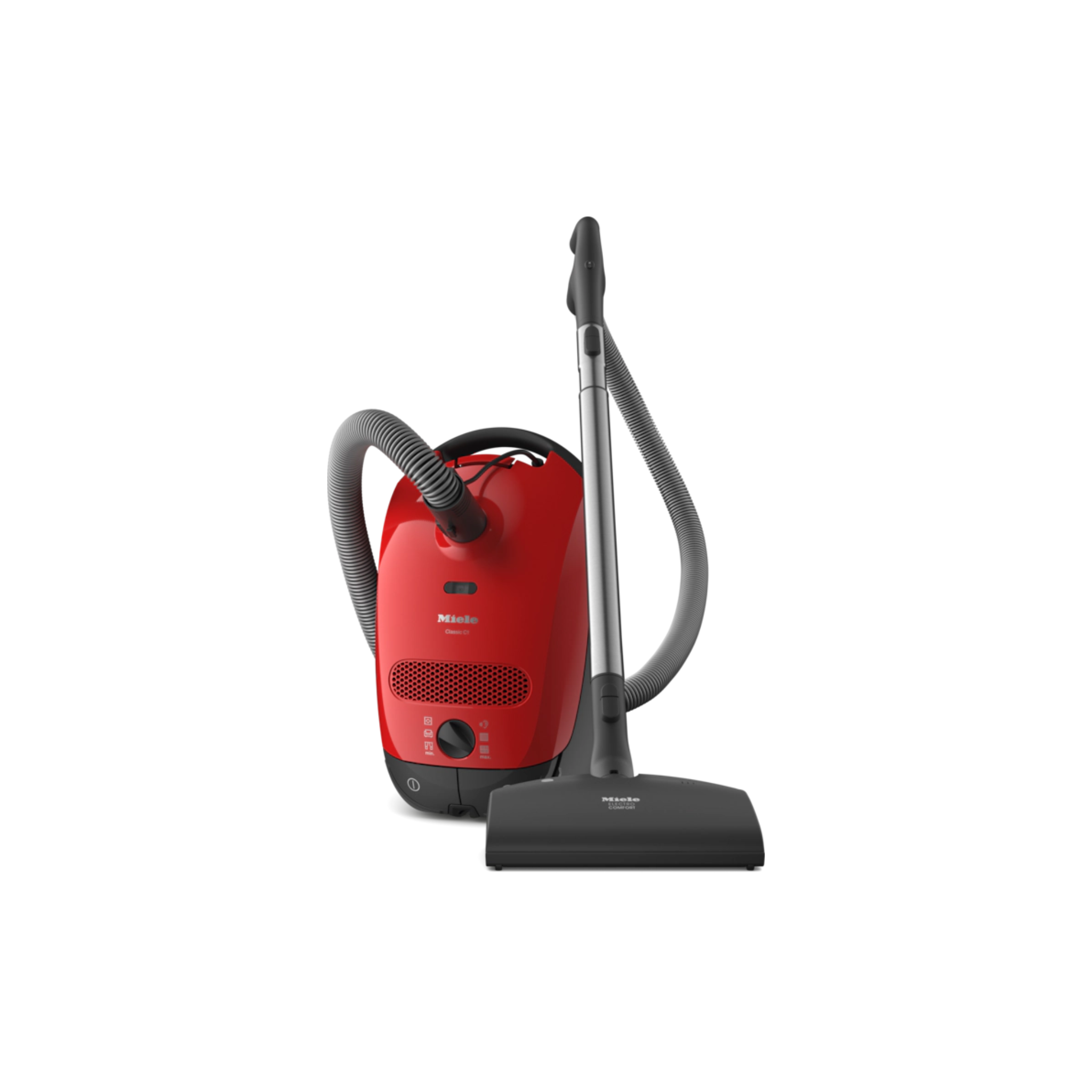 Classic C1 Cat & Dog PowerLine - SBBN0