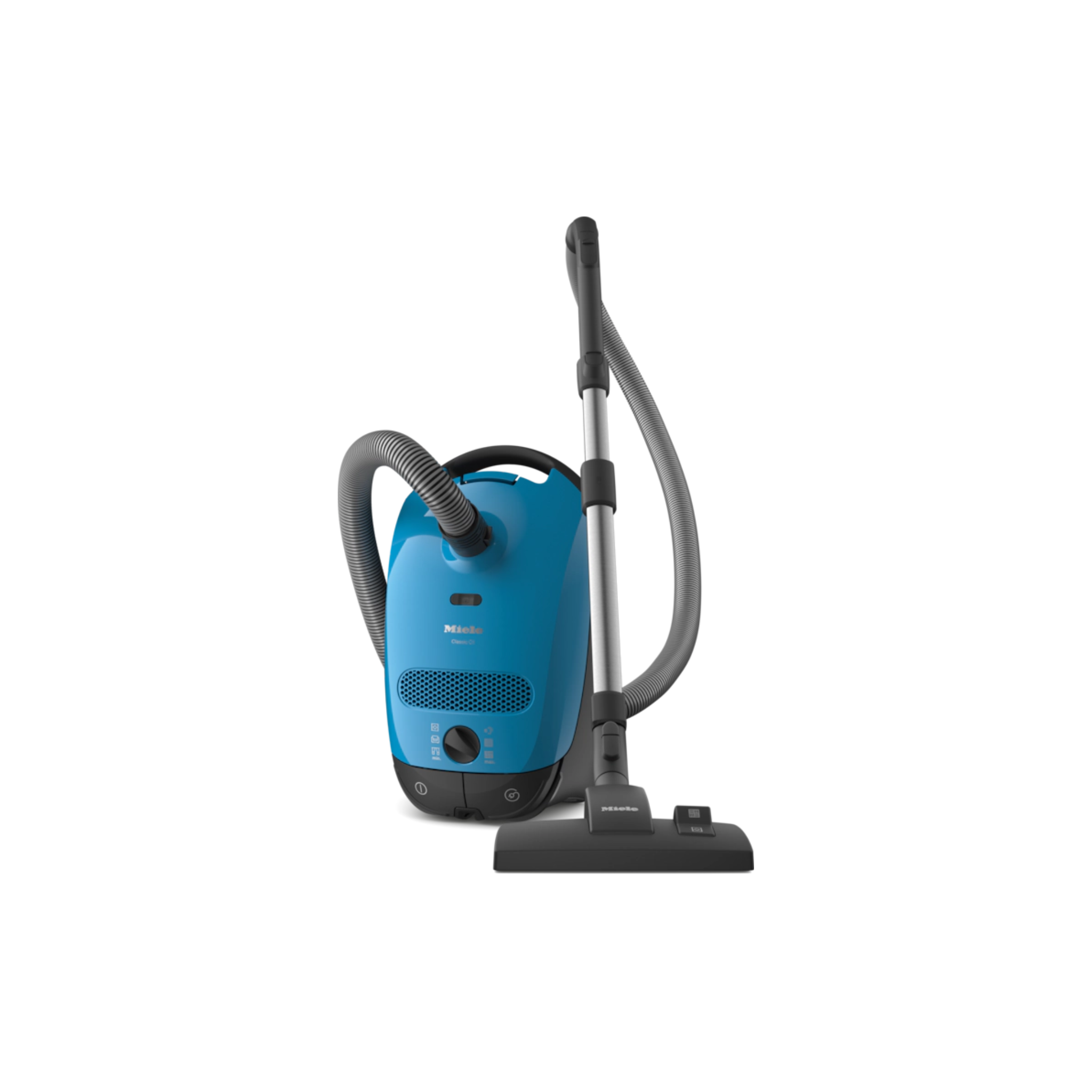Classic C1 Hardfloor PowerLine - SBAN0