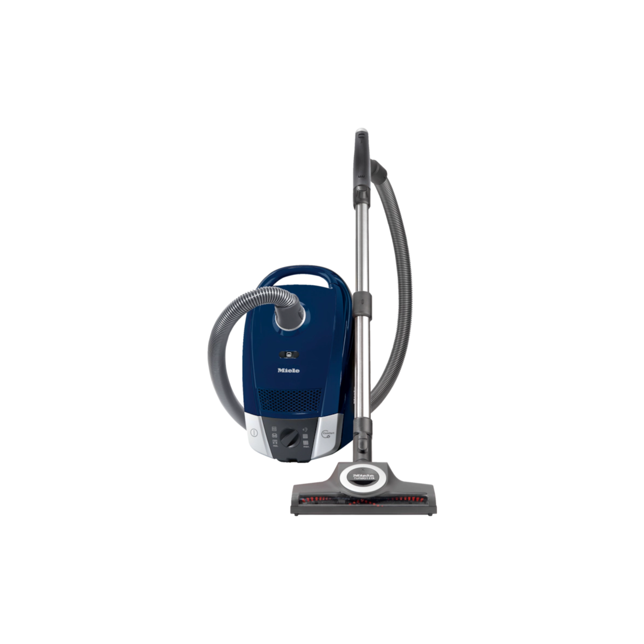 Compact C2 Total Care PowerLine SDAE4