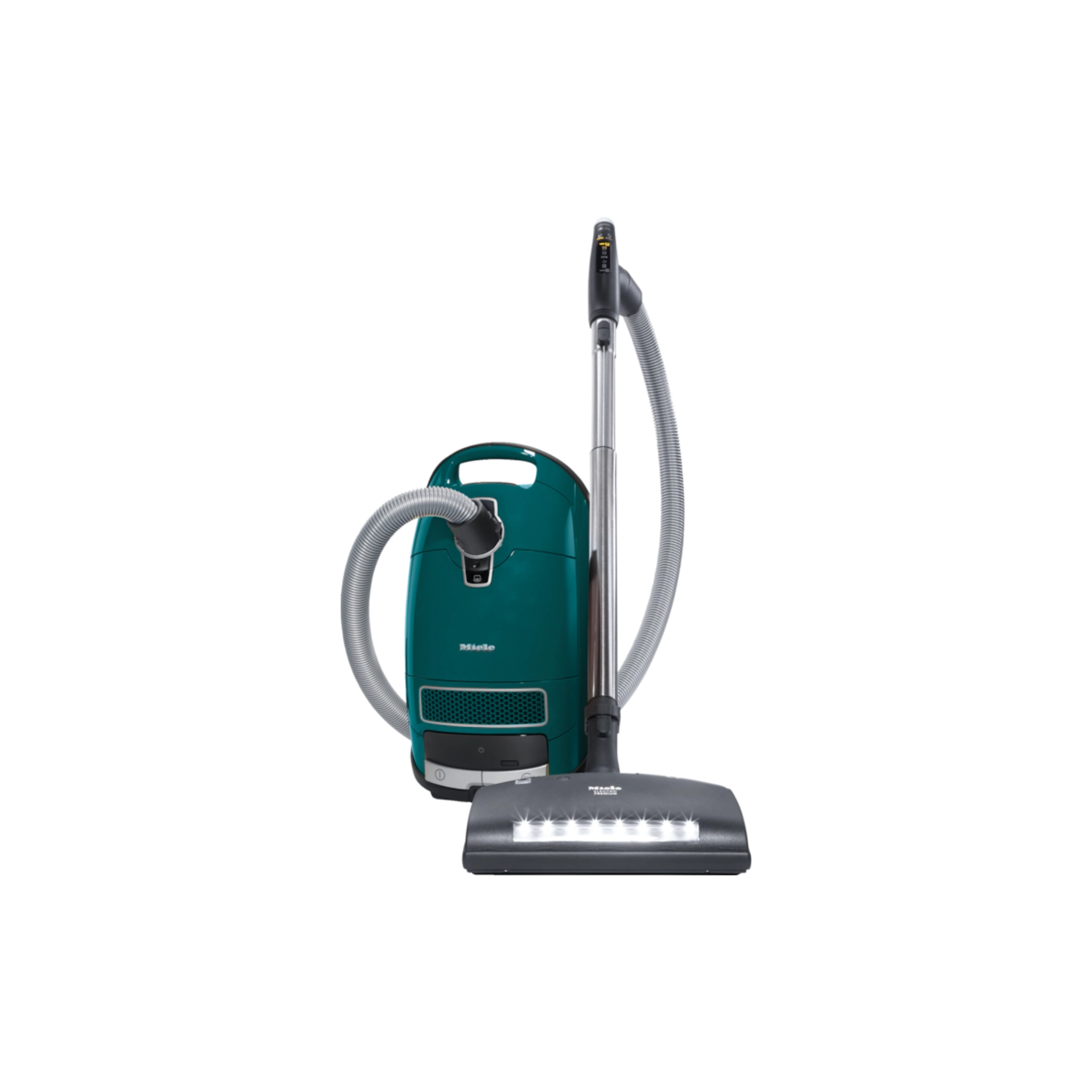 Complete C3 PowerPlus PowerLine - SGNE0