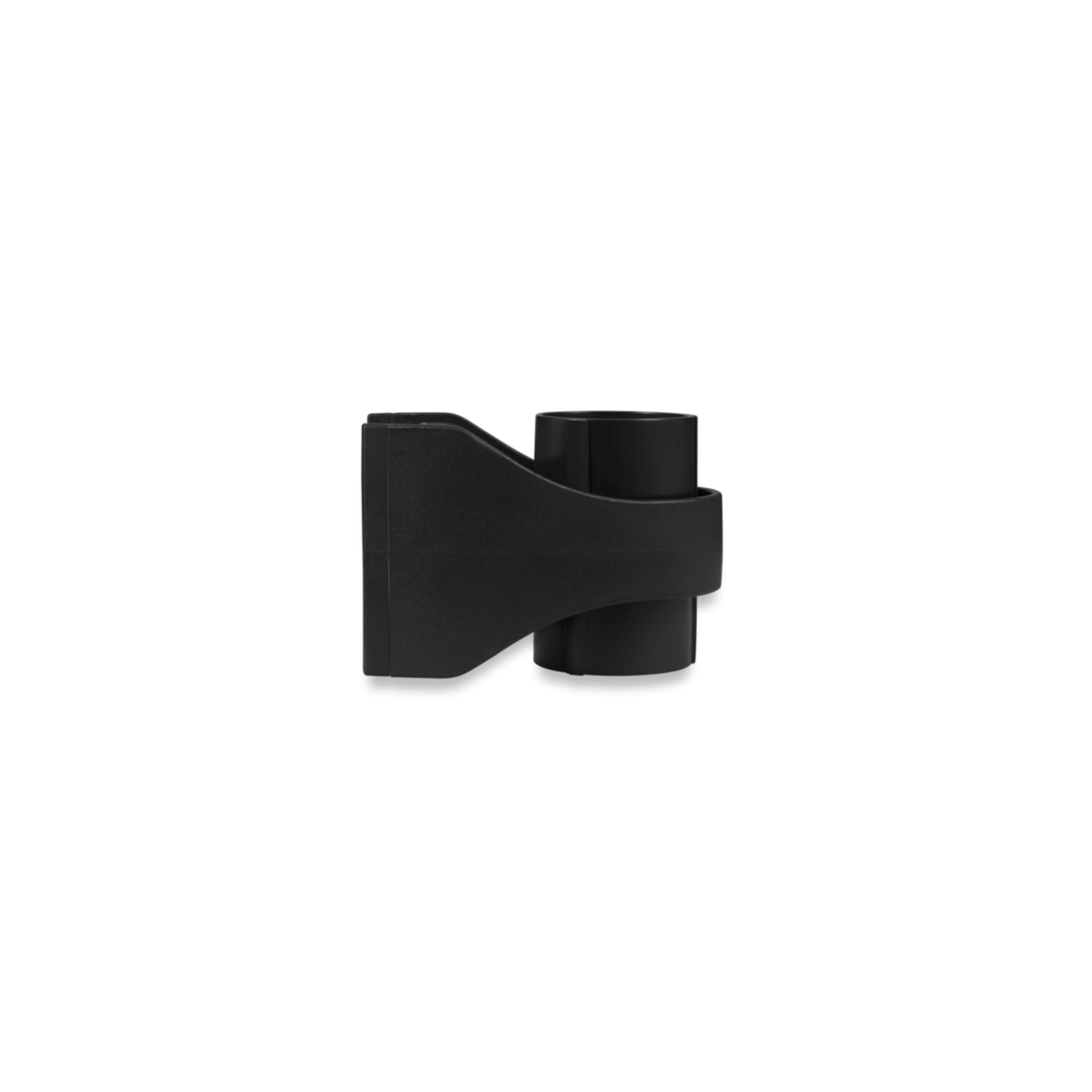 Accessories holder HX-AH
