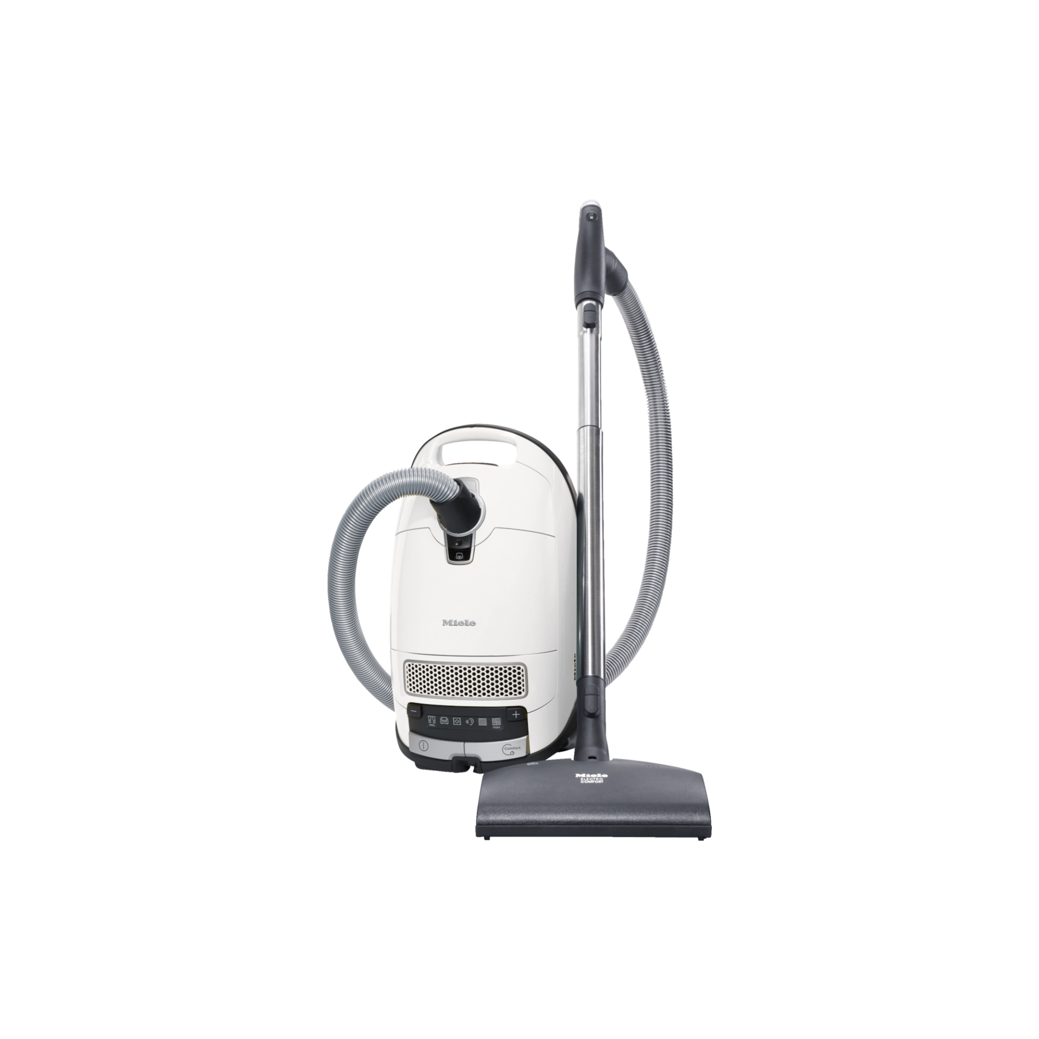 Complete C3 Excellence Limited Edition PowerLine - SGDE0
