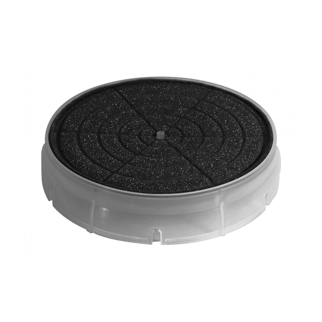 Universal Complete Motor Filter