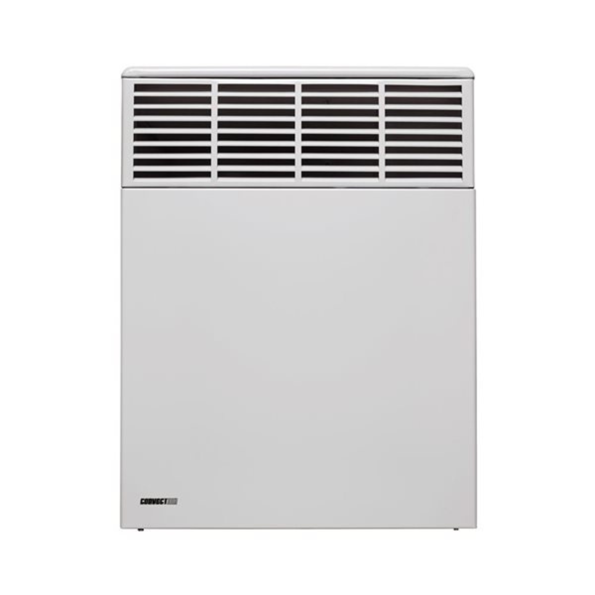 Convecteur à panneau chauffant Convectair FOR; 750 W