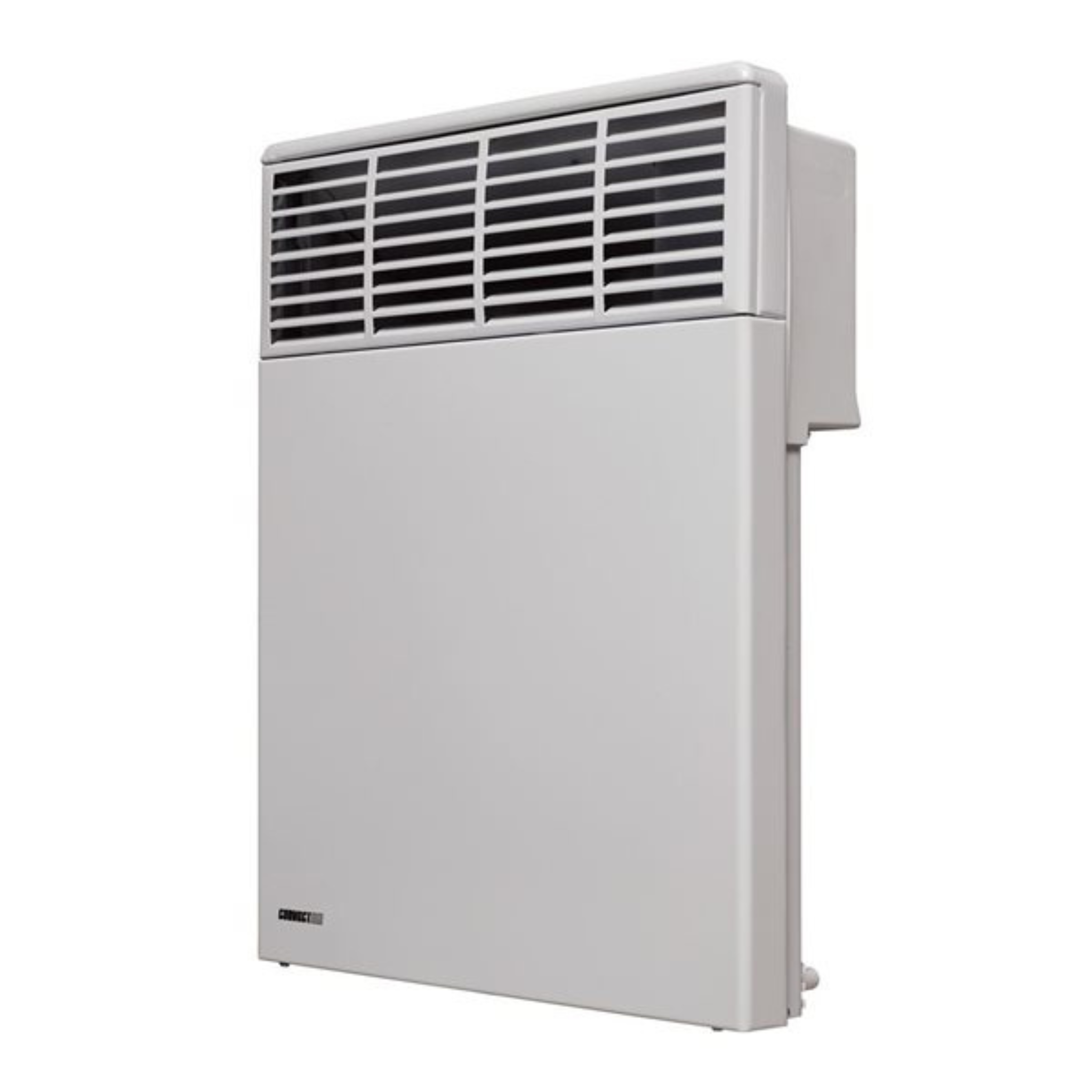 Convecteur à panneau chauffant Convectair FOR; 750 W