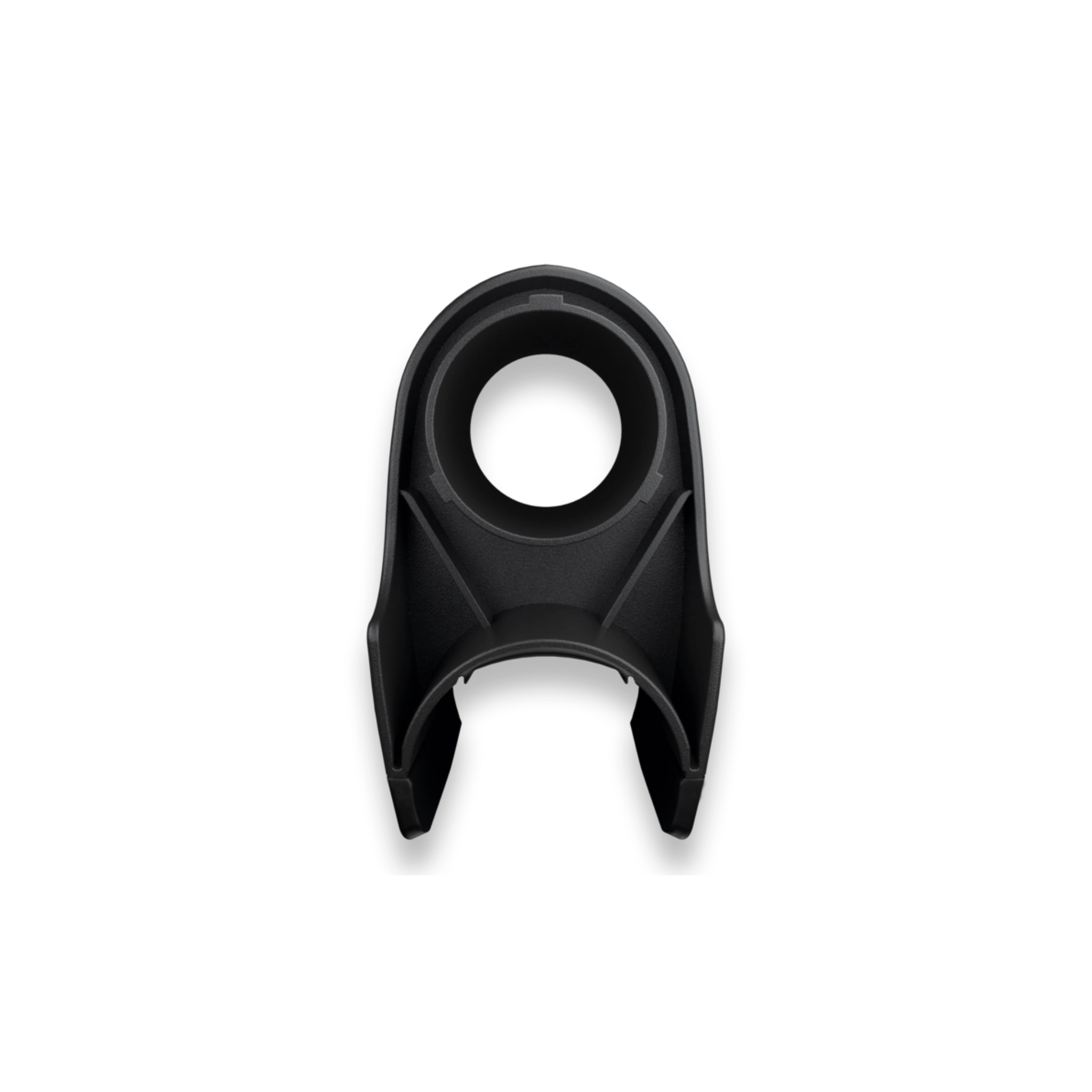 Accessories holder