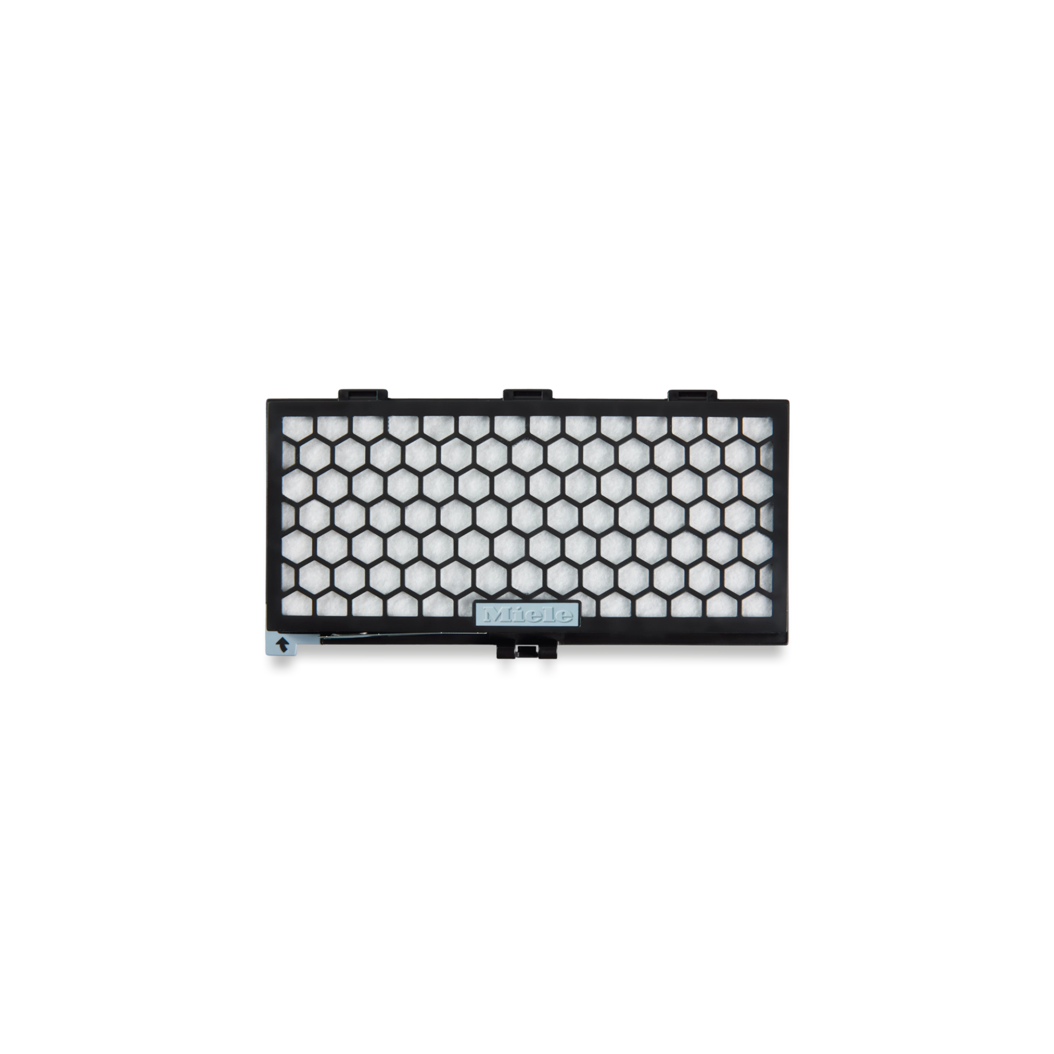 Active AirClean filter with TimeStrip® SF-AA 30