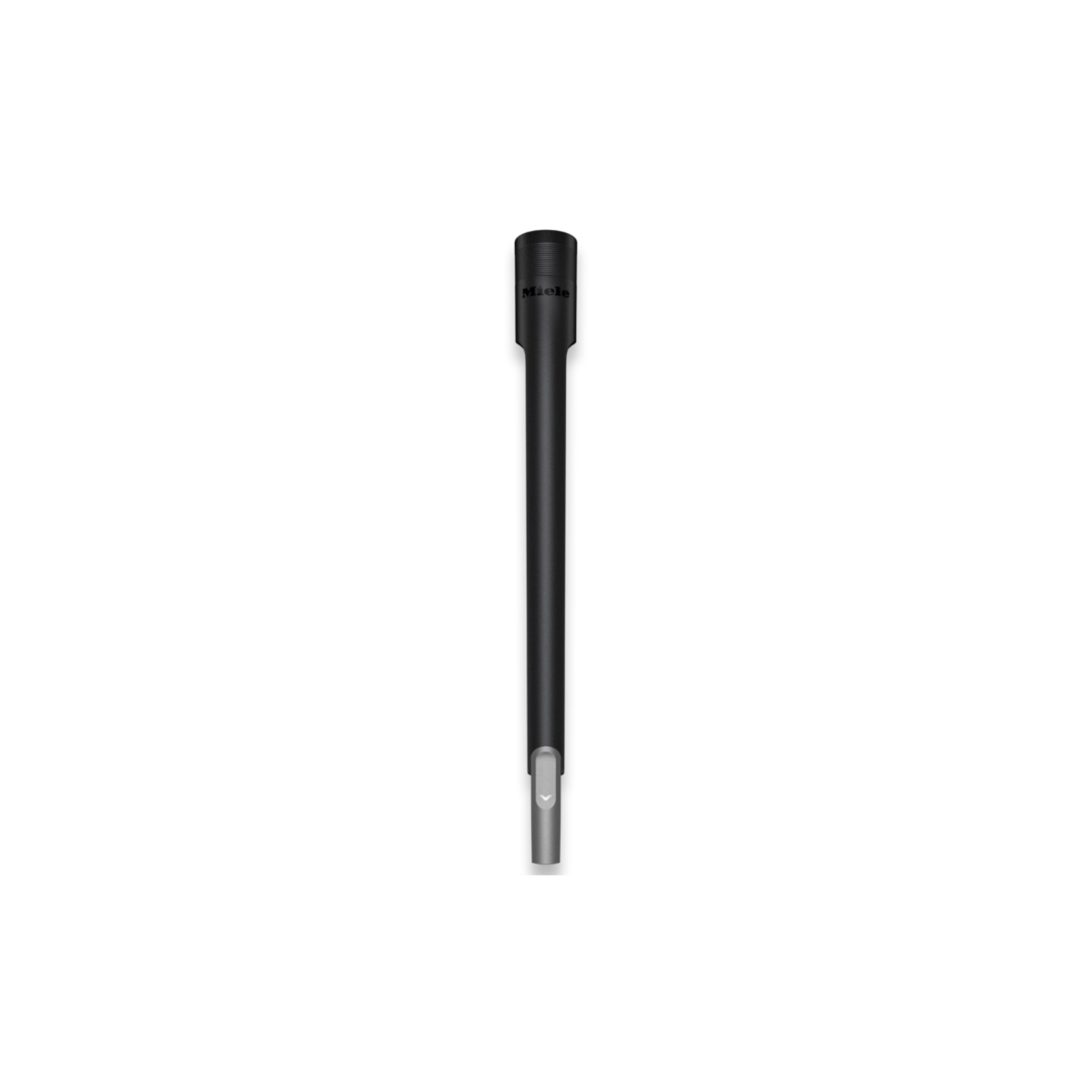 Buse flexible pour crevasses