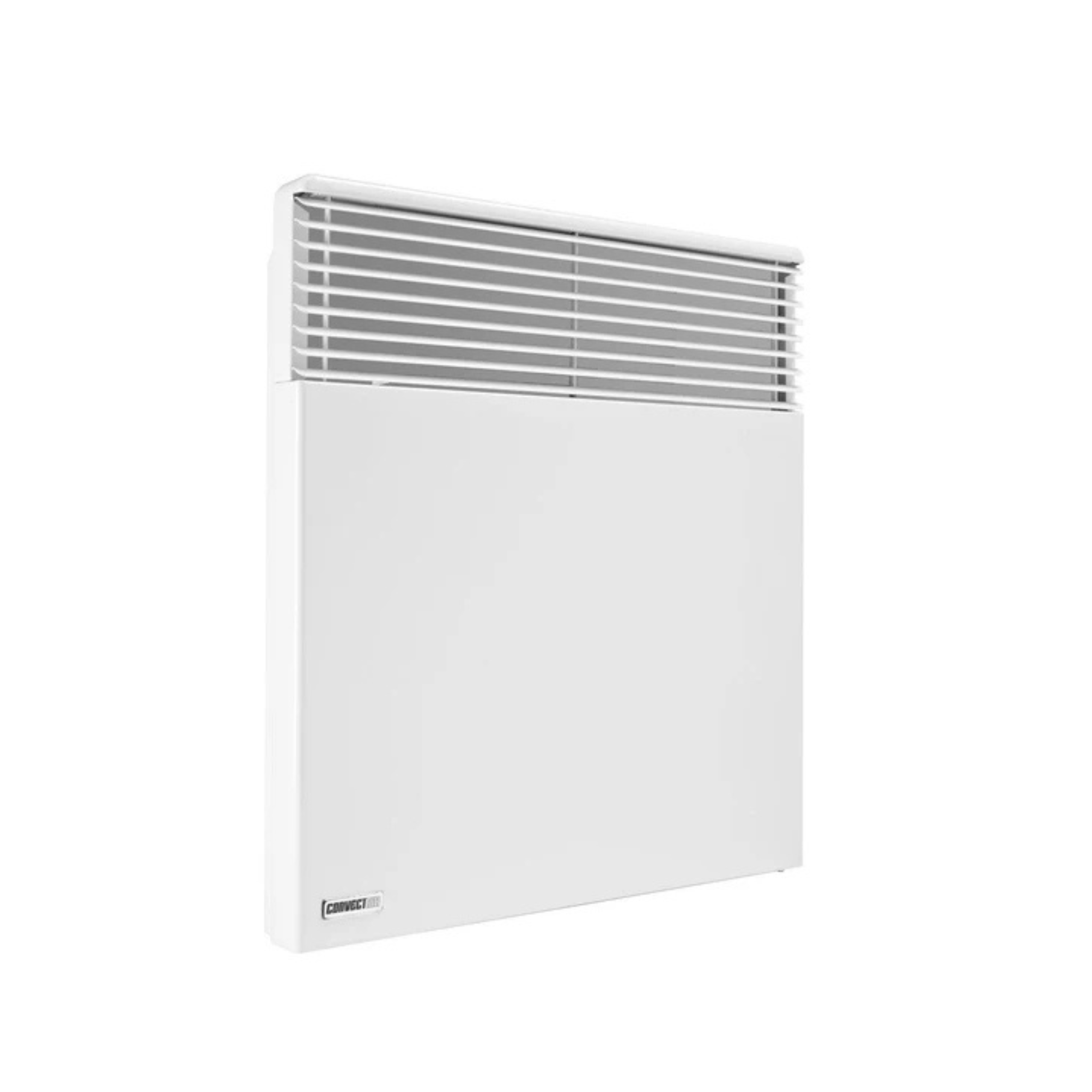 Convectair APERO - Radiateur électrique à convection ; 240/208V ; 500/375W