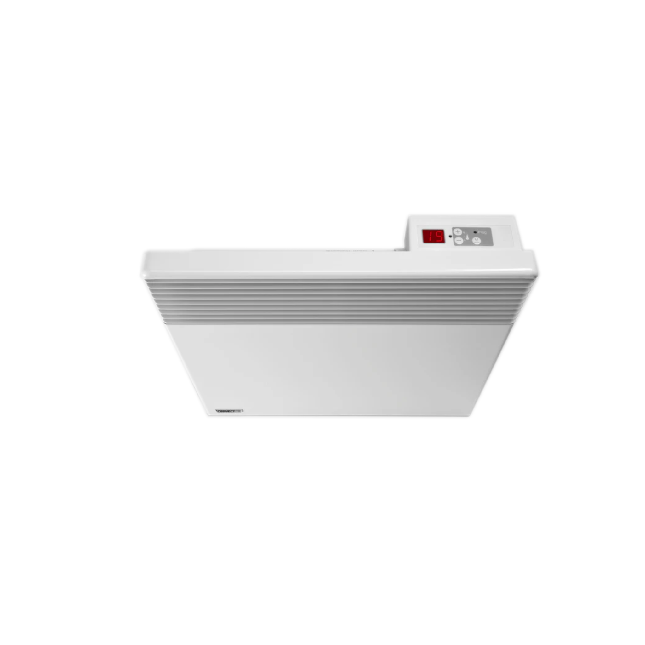 Convectair APERO - Radiateur électrique à convection ; 240/208V ; 500/375W