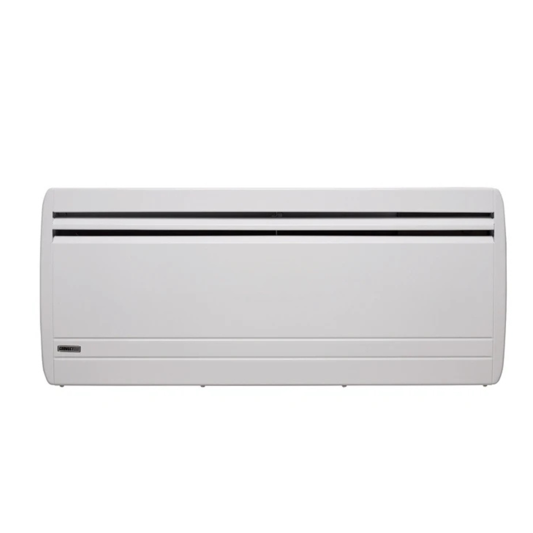 Convectair ALLEGRO II 14 - Panel Convector Heater; 240/208V; 1500W