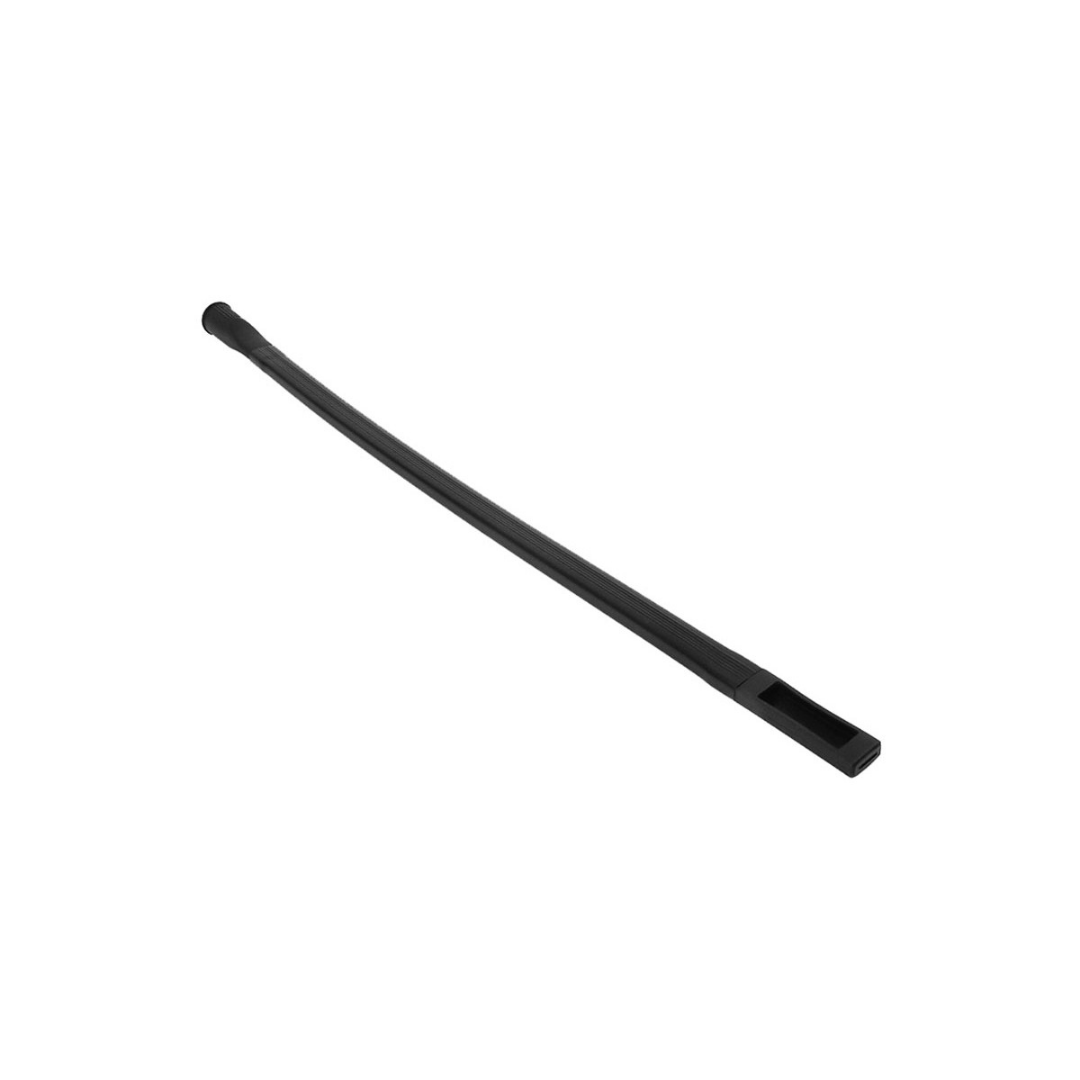 1¼ X 36'' Flexible Crevice Tool