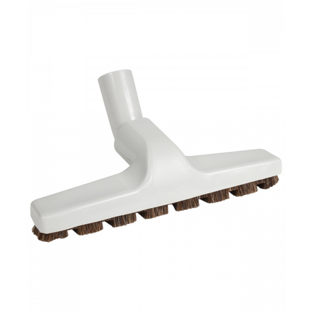 Floor Brush - 10"