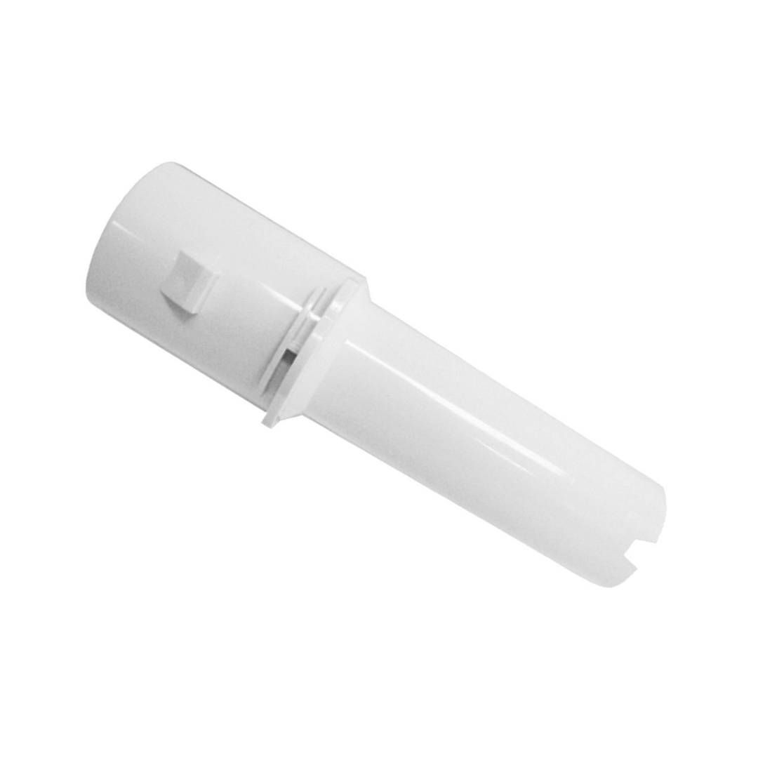 Adaptor EPIC universel - Electrolux