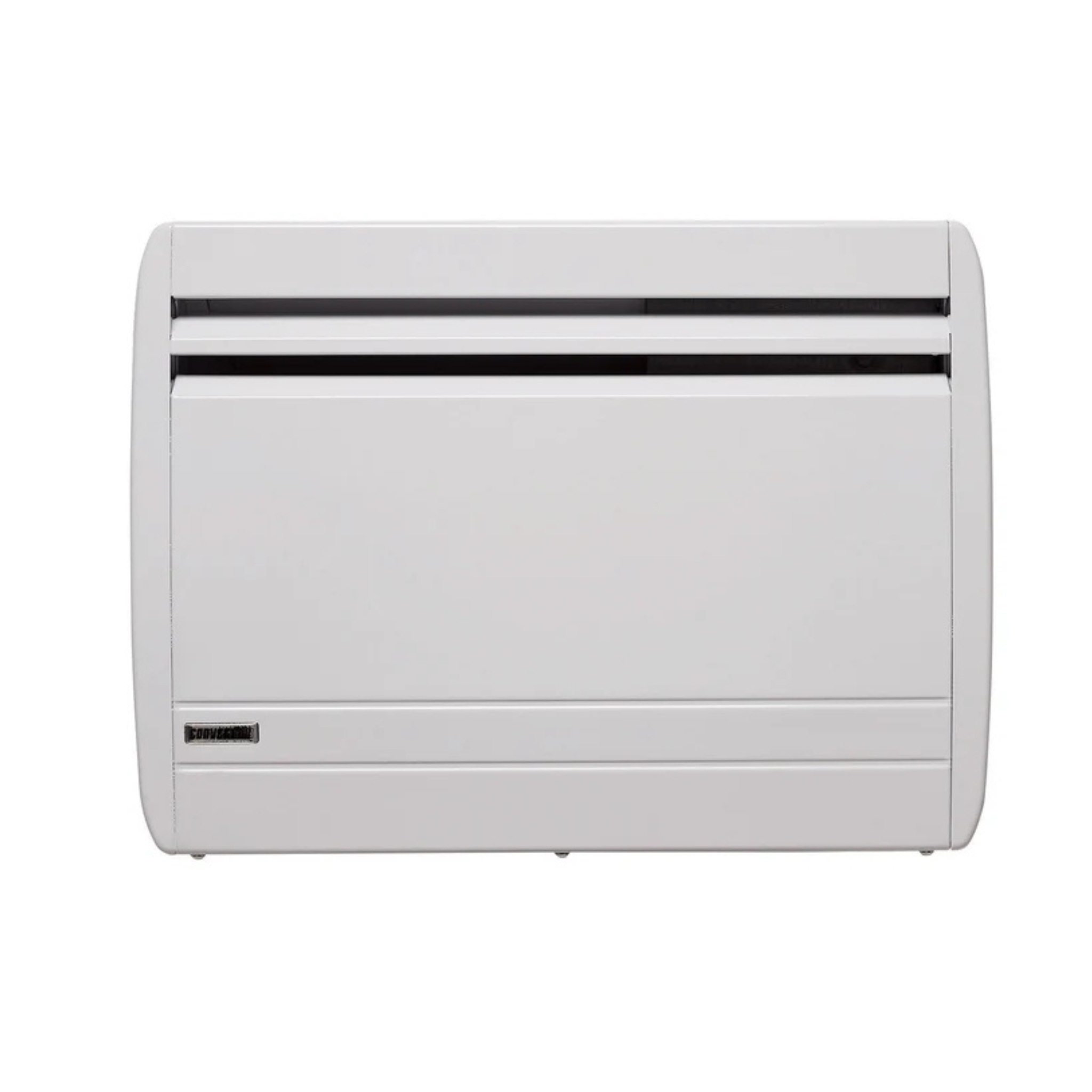 Convectair Allegro II 14 - Panel Convector Heater, 240/208V - 500W