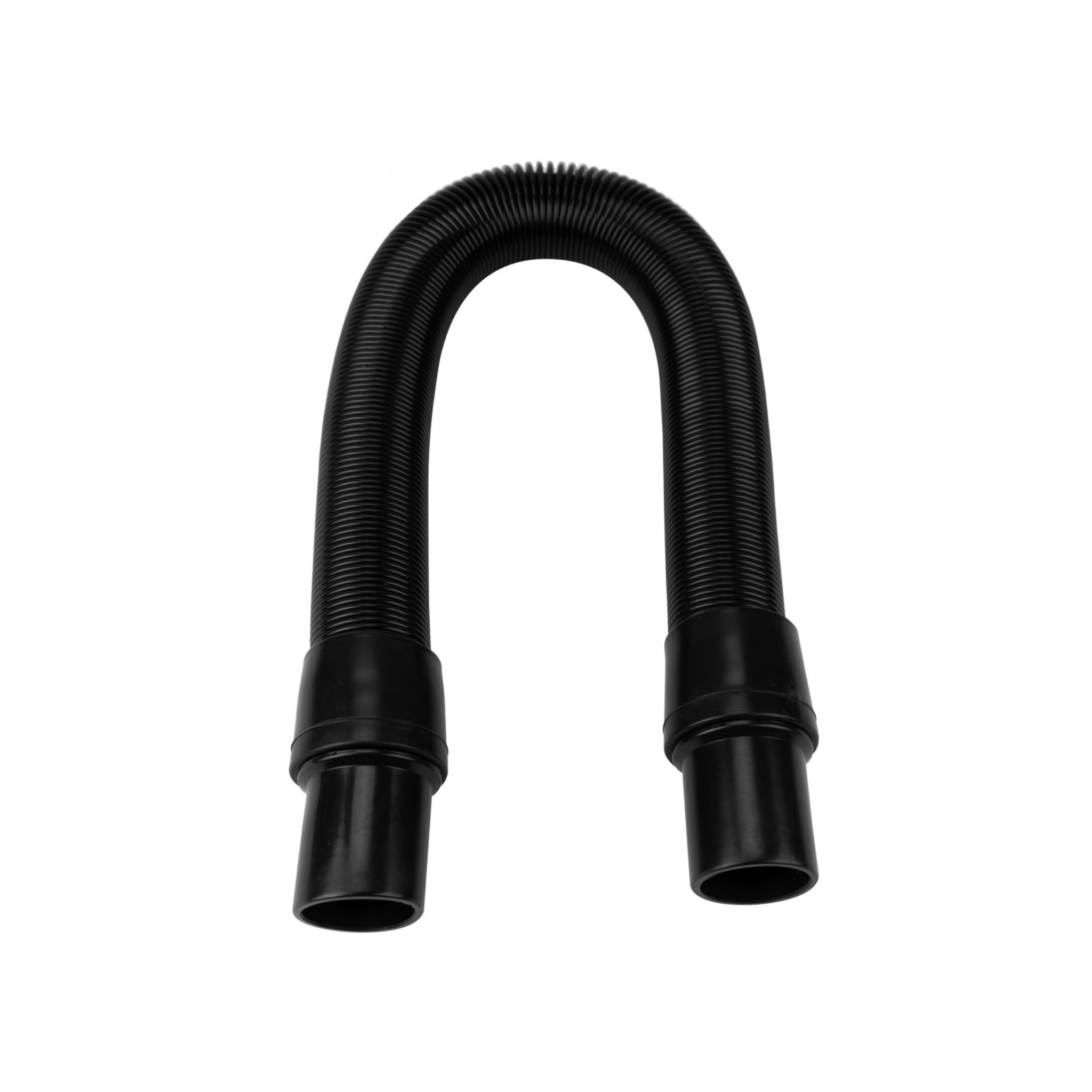 Flexible hose for backpack vacuum cleaner JVBP6 - BP600, BP1000
