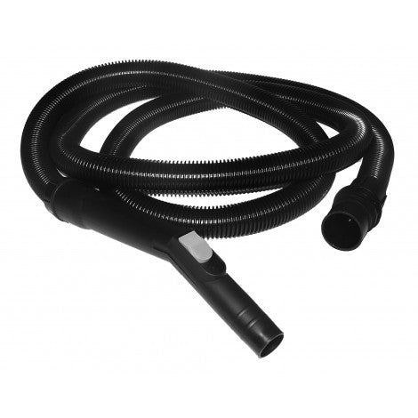 JV125 Replacement Hose - BOJV101R
