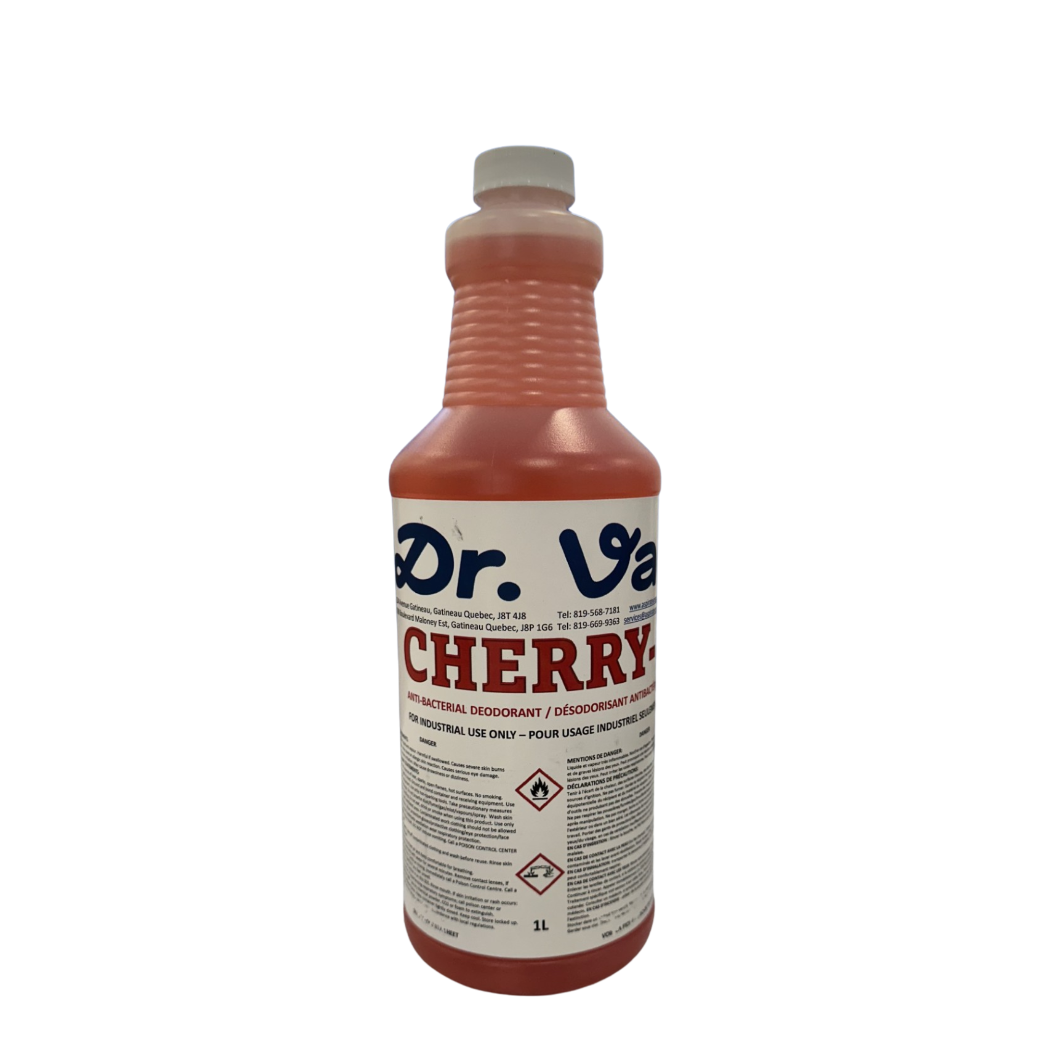 Cherry-1