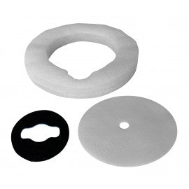 Filter Kit - Filter Queen