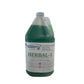 Herbal-1 (4 litres)