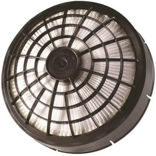 JAN-HVF074 Janitized Proteam High Efficiency Dome Motor Intake Filter