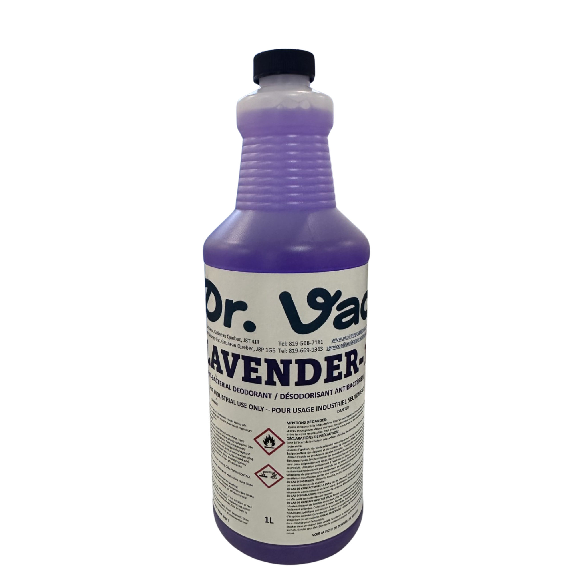 Lavender-1