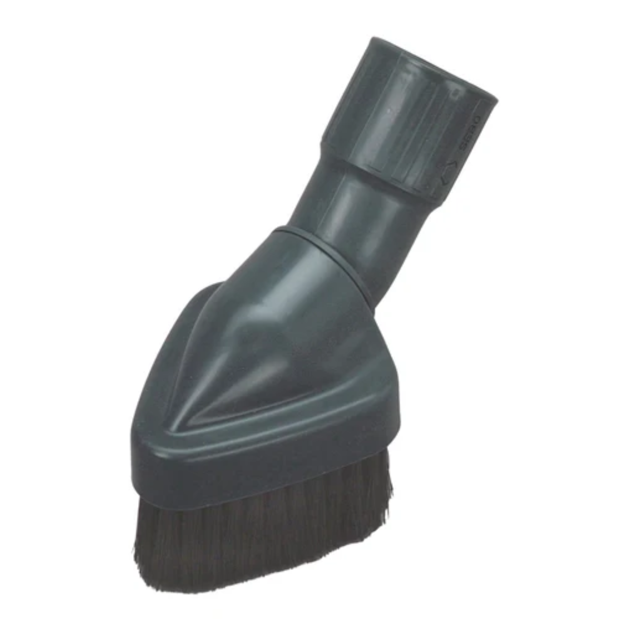 Grande brosse à épousseter SEBO