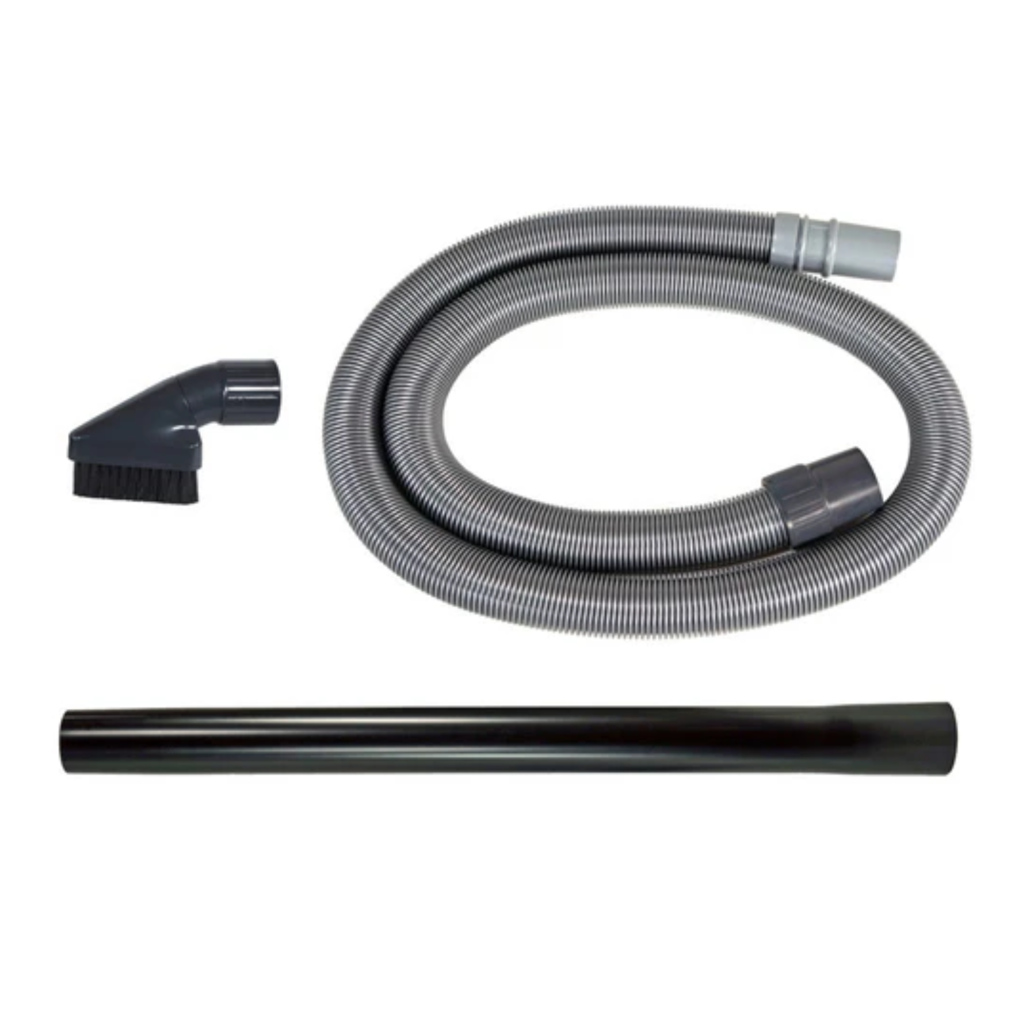 Kit d'accessoires SEBO 3 pièces