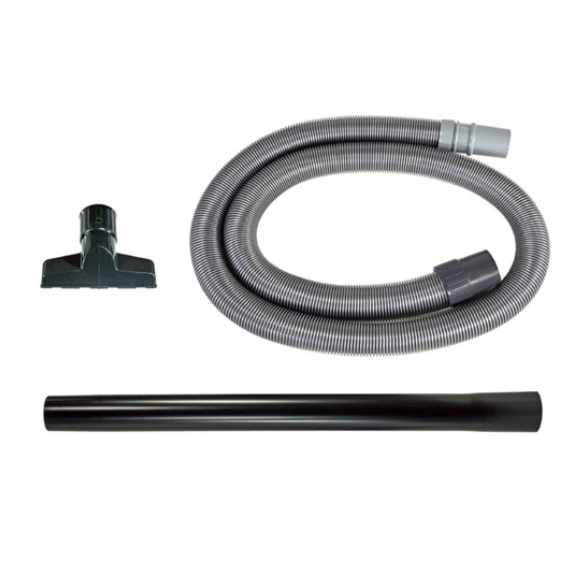 Kit d'accessoires SEBO 3 pièces