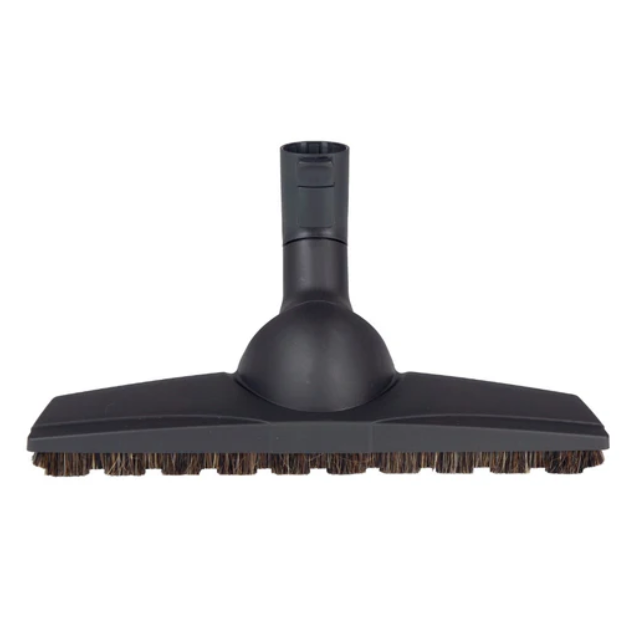 Brosse à parquet SEBO Turn and Clean