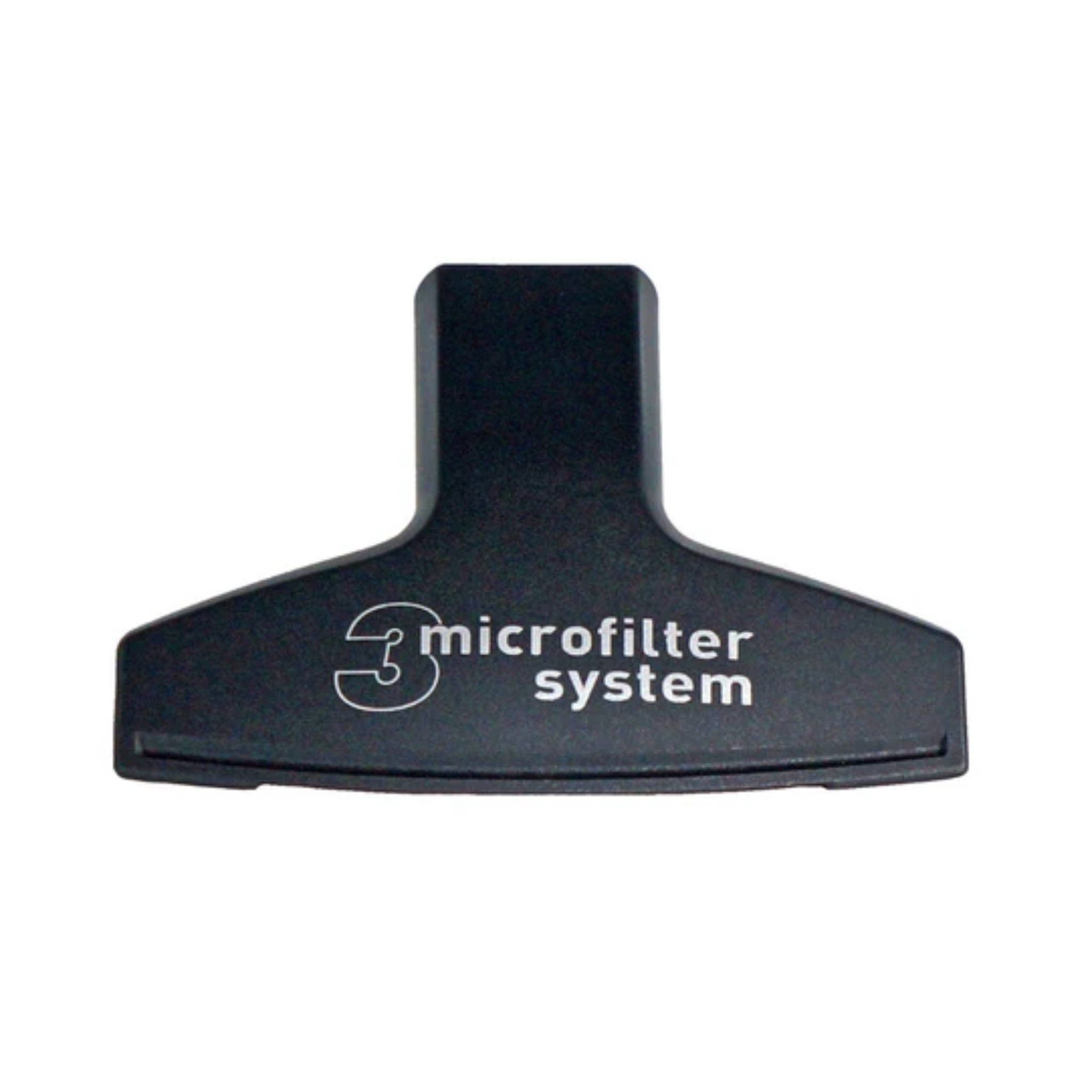 Brosse pour meubles rembourrés SEBO série K