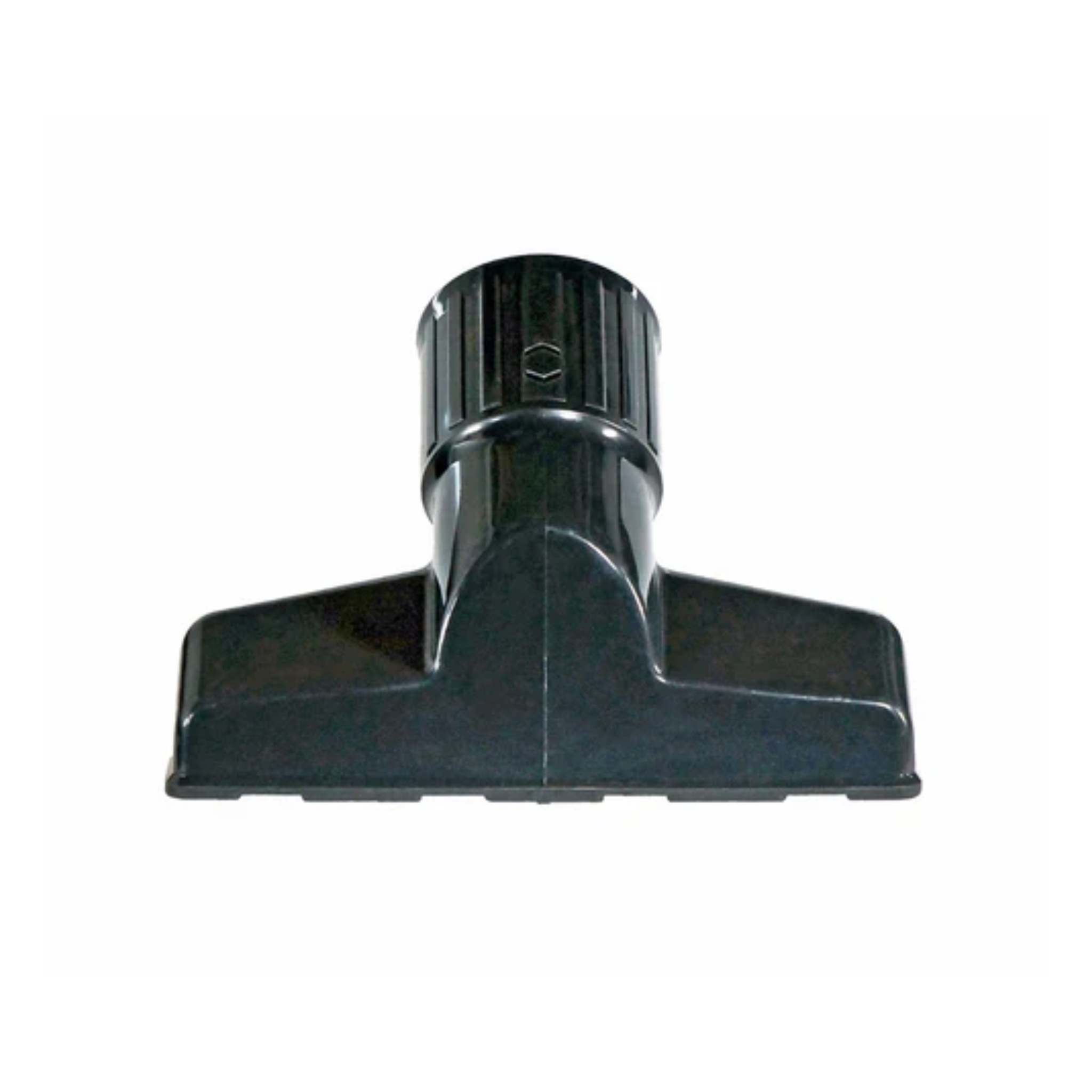 Brosse pour aspirateur vertical SEBO