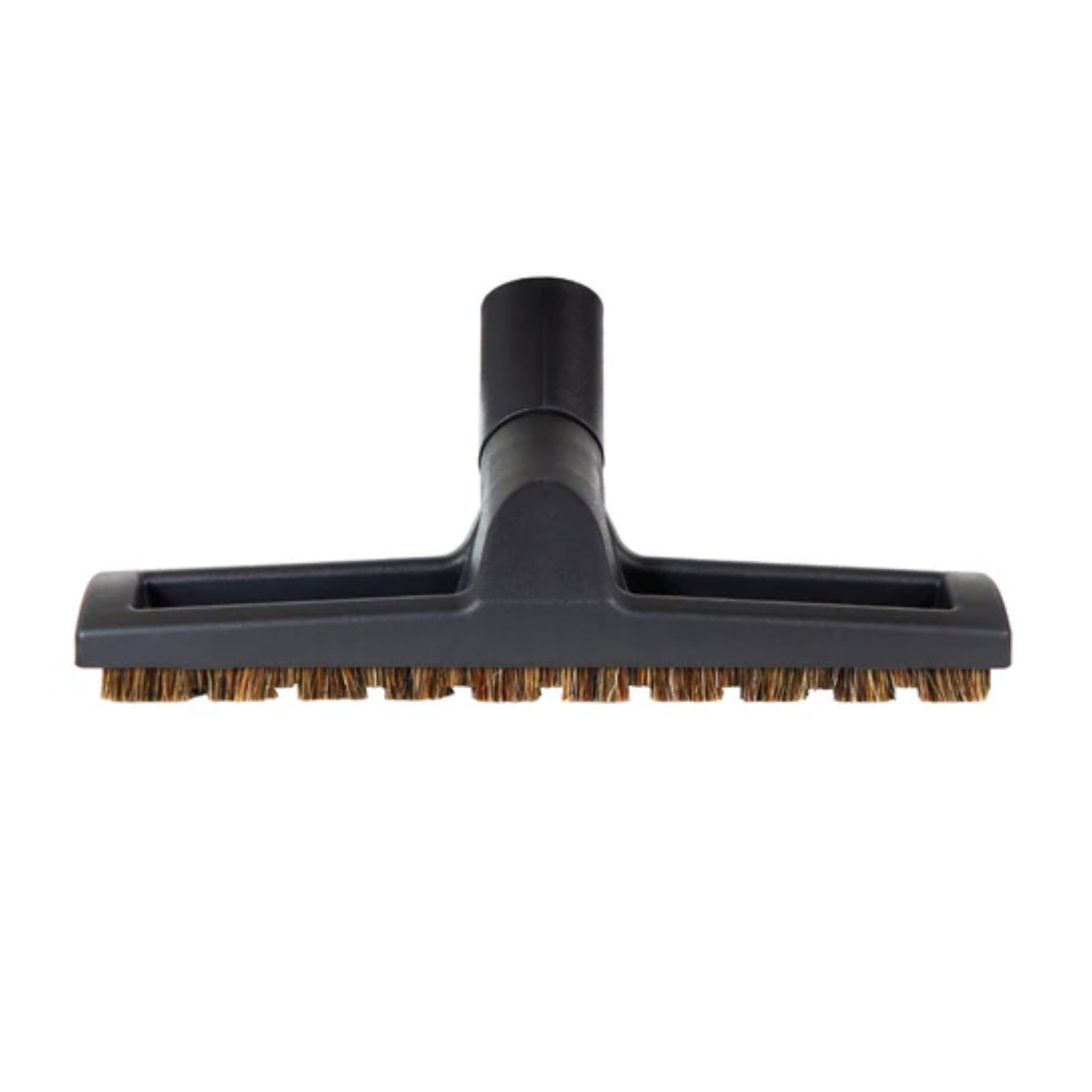 Brosse à parquet à friction SEBO