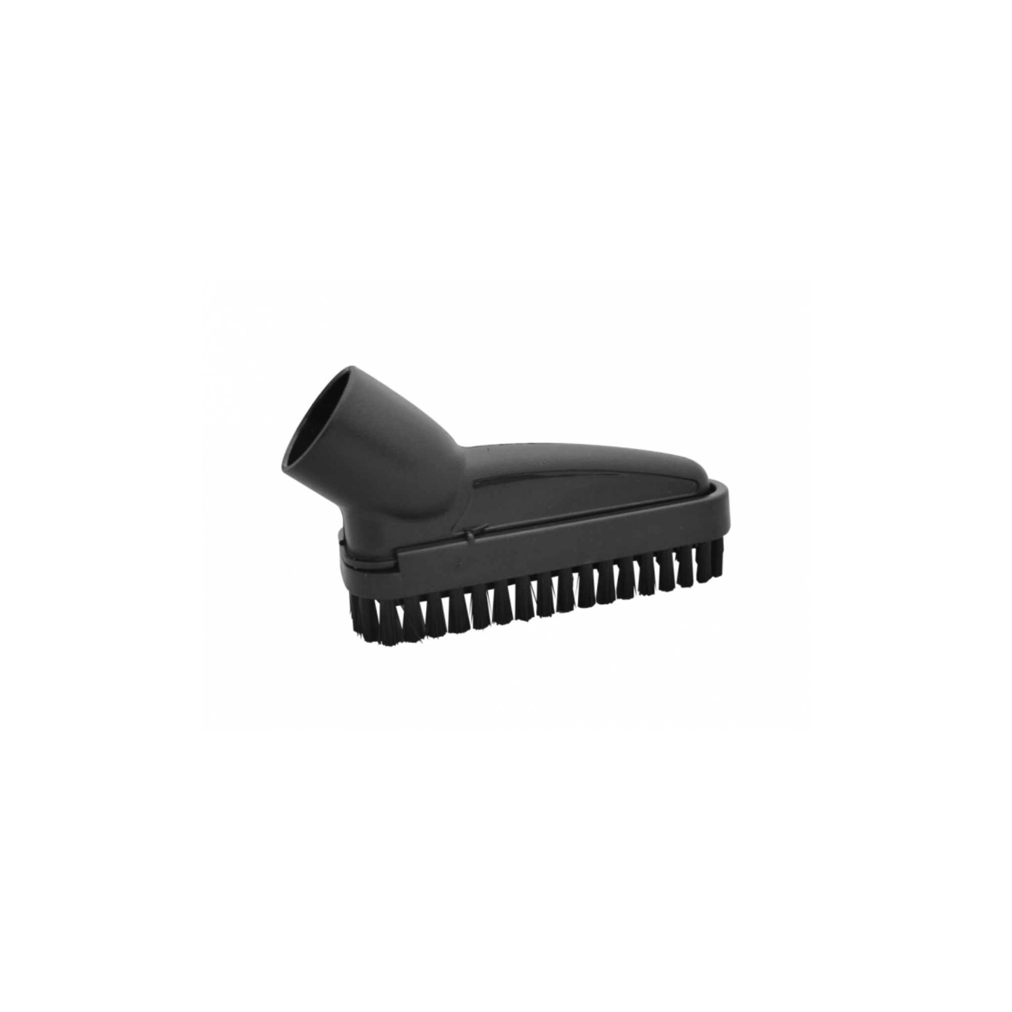 Brosse rectangulaire