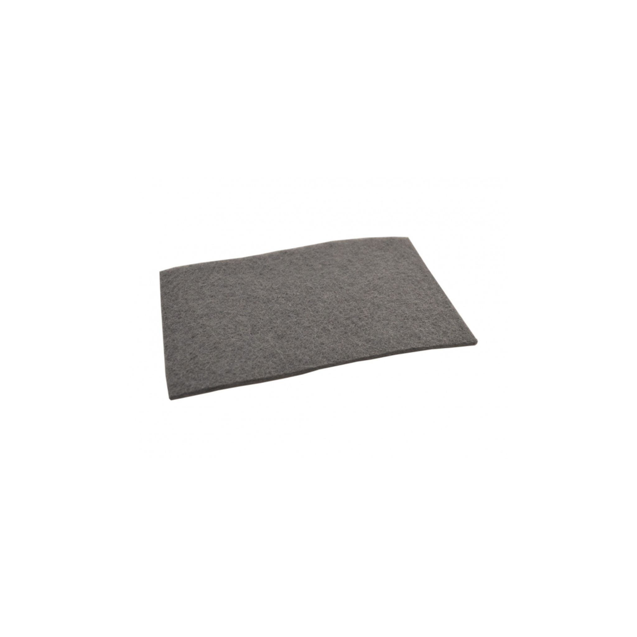 Filtre Pré-moteur pour AS300