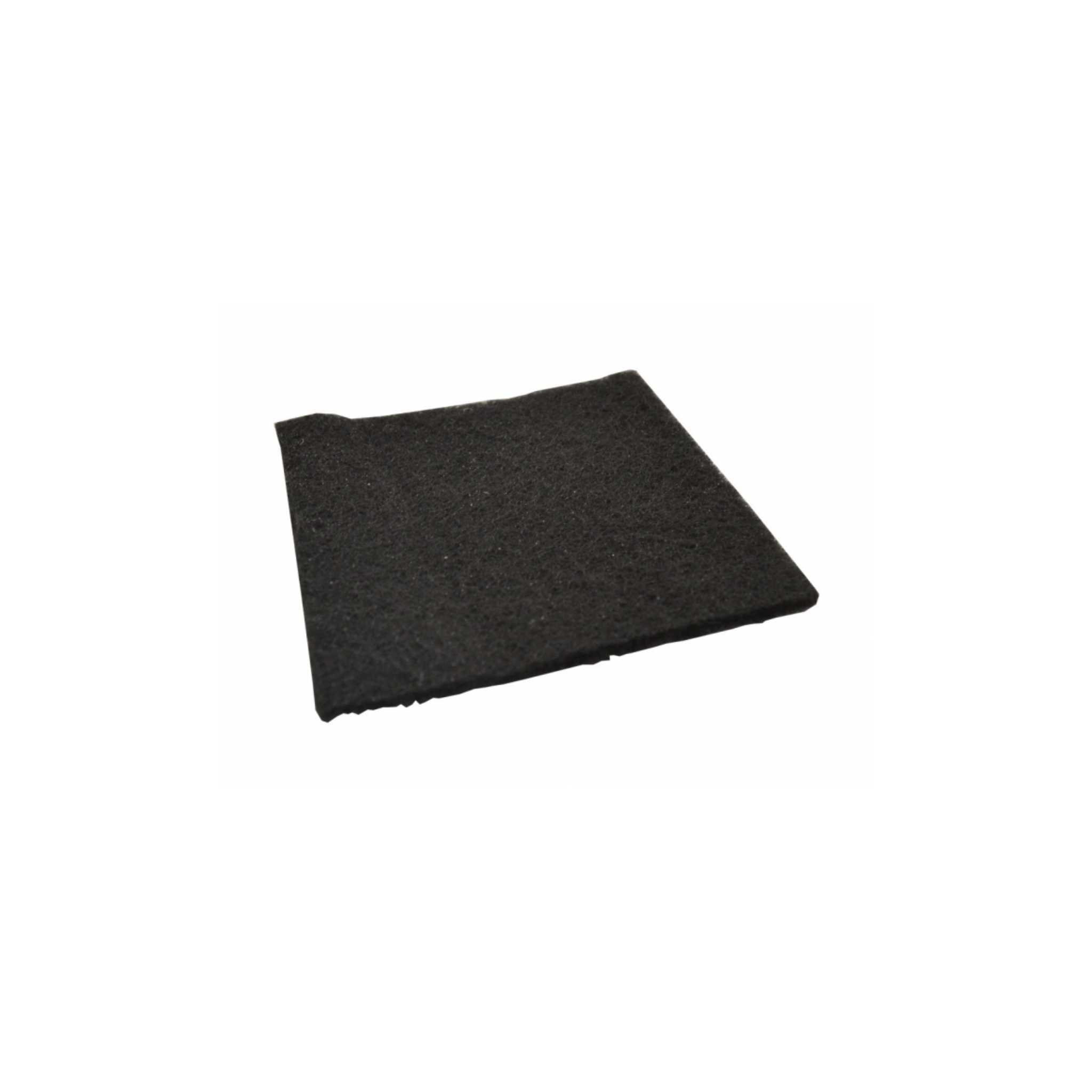 Filtre à air pour moteur AS100