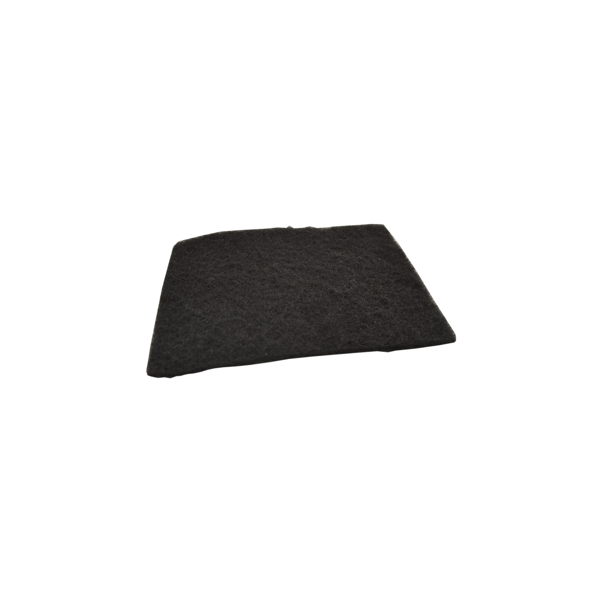 Filtre à air moteur pour AS200