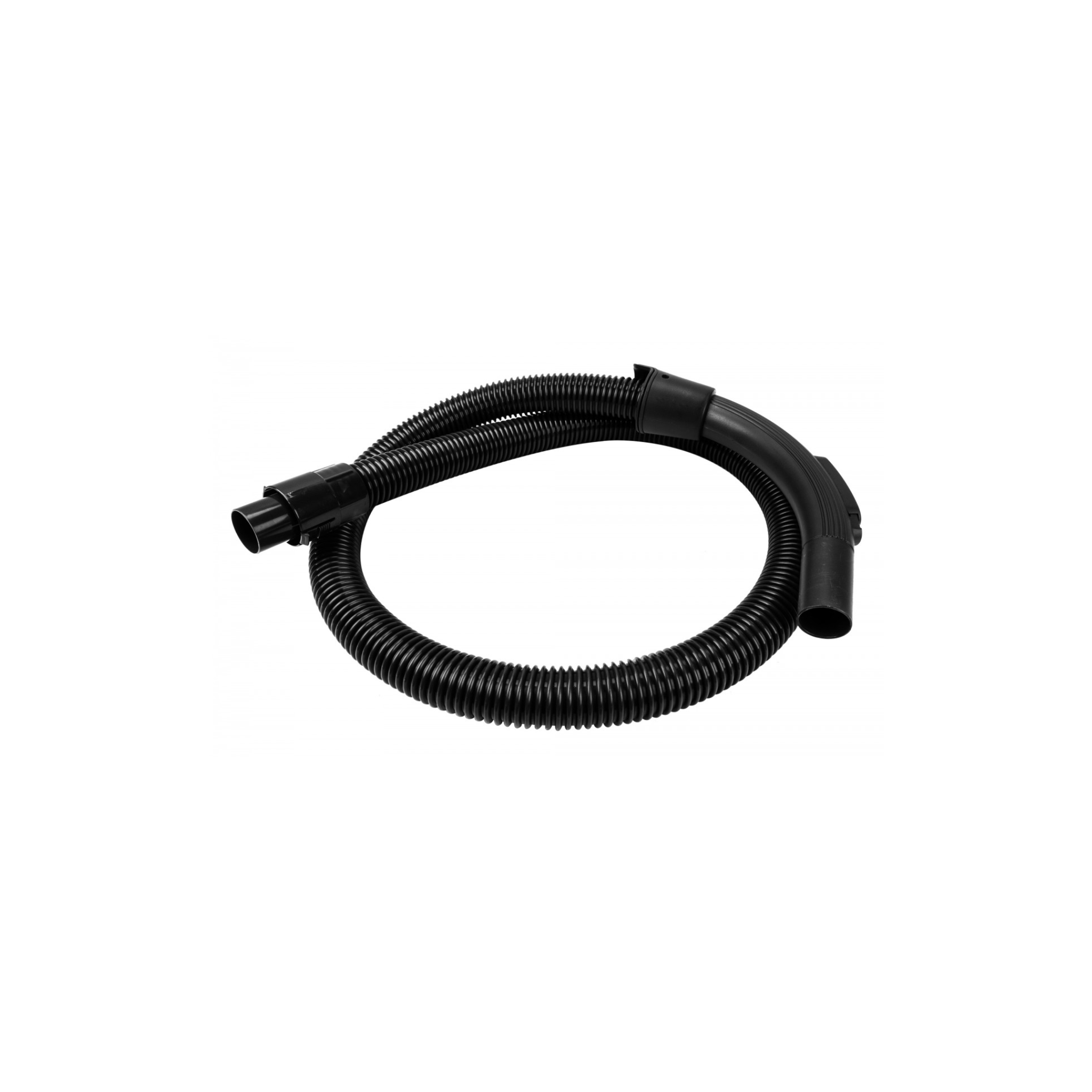 Boyau complet pour aspirateur chariot Johnny Vac PRIMA