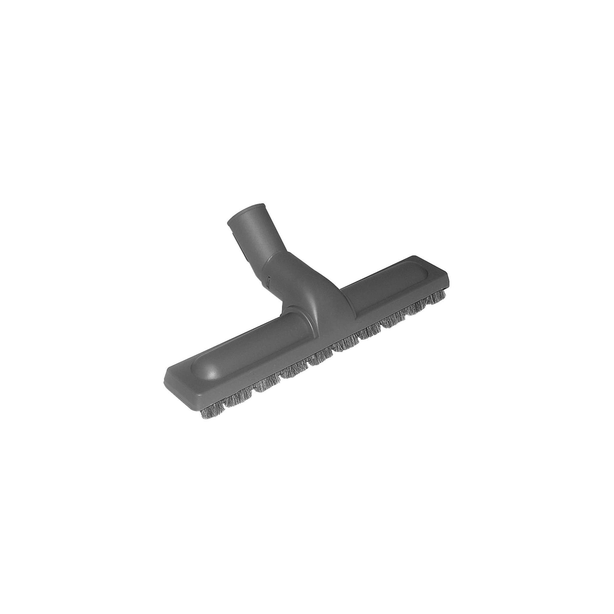 Brosse à plancher