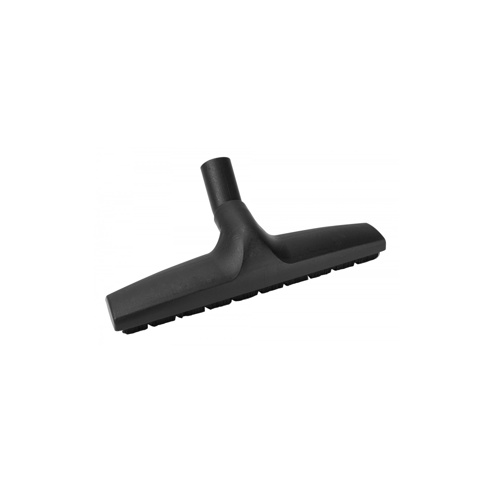 Brosse pour les planchers pour aspirateur Johnny Vac SILENZIO