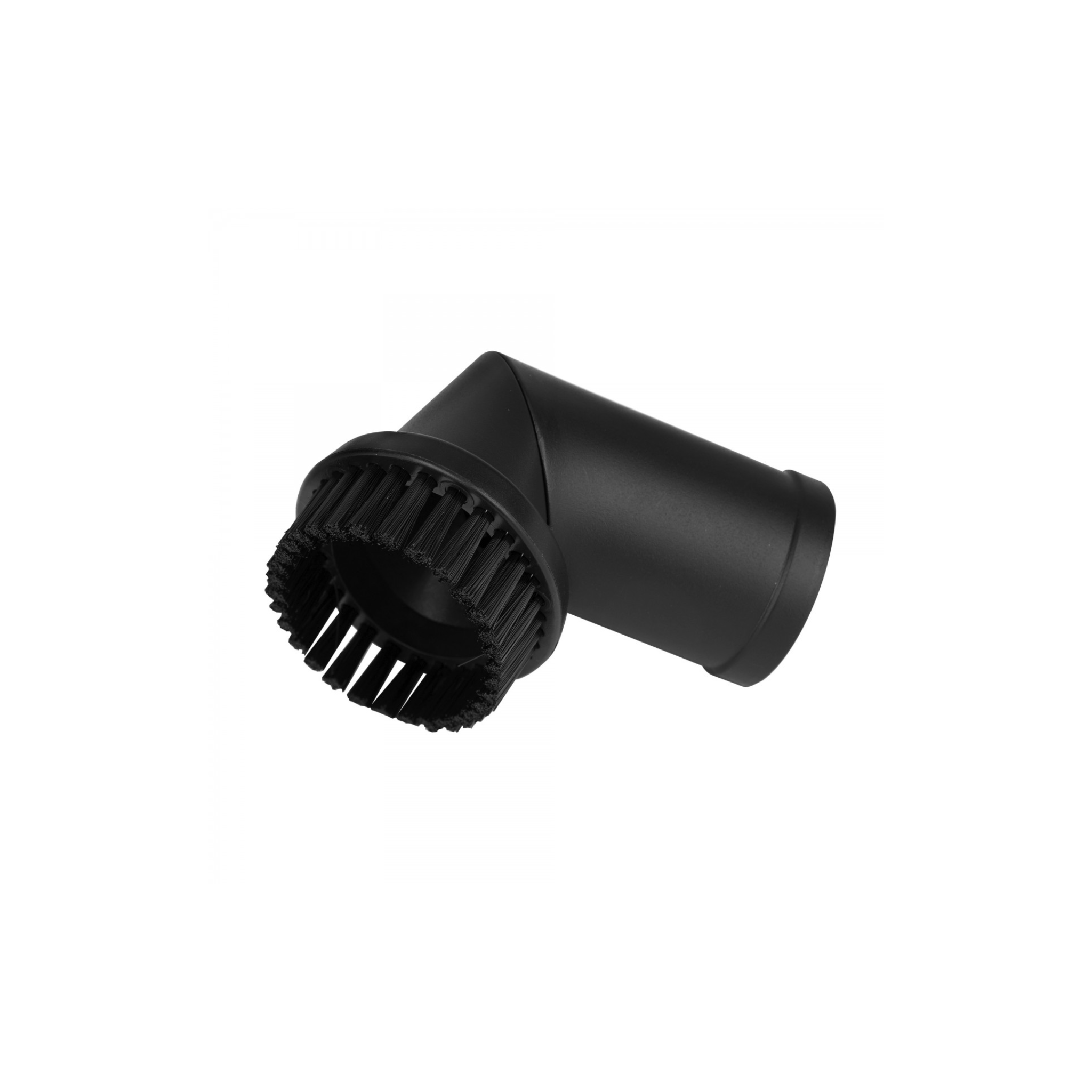 BROSSE A EPOUSSETER SILENZIO